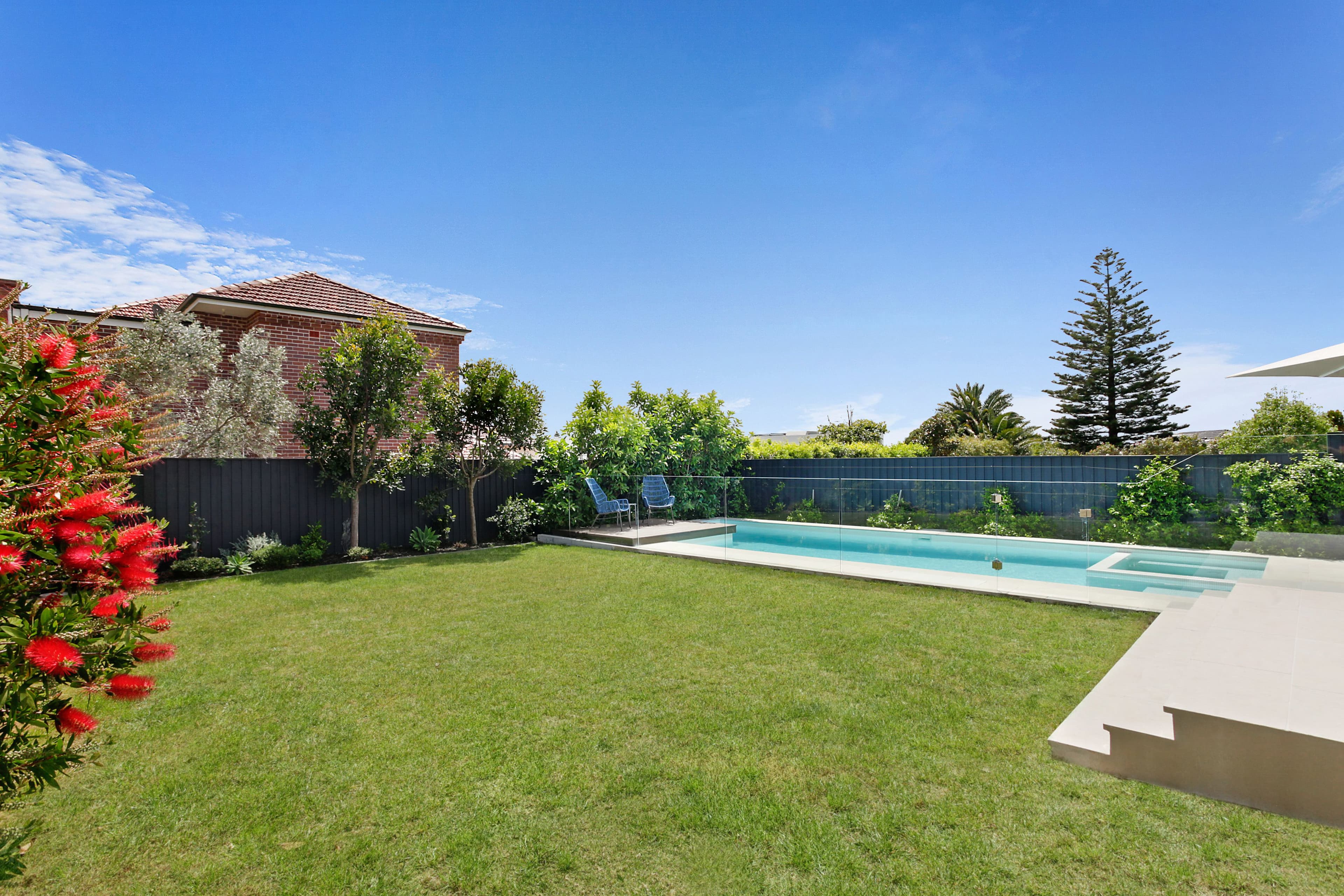 13 Edsall Street, Norwood SA 5067, Norwood - Thumbnail 7