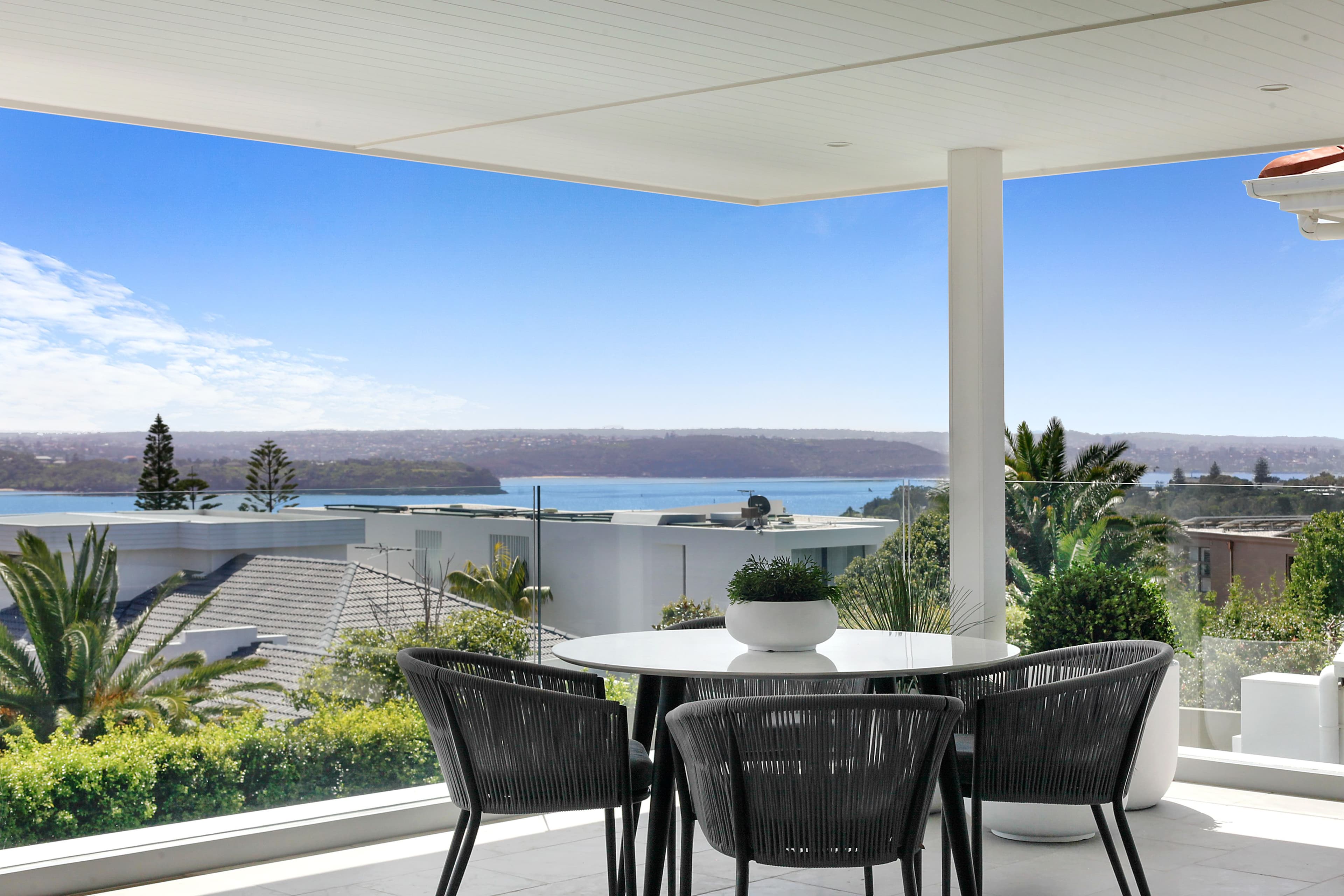 13 Edsall Street, Norwood SA 5067, Norwood - Thumbnail 8