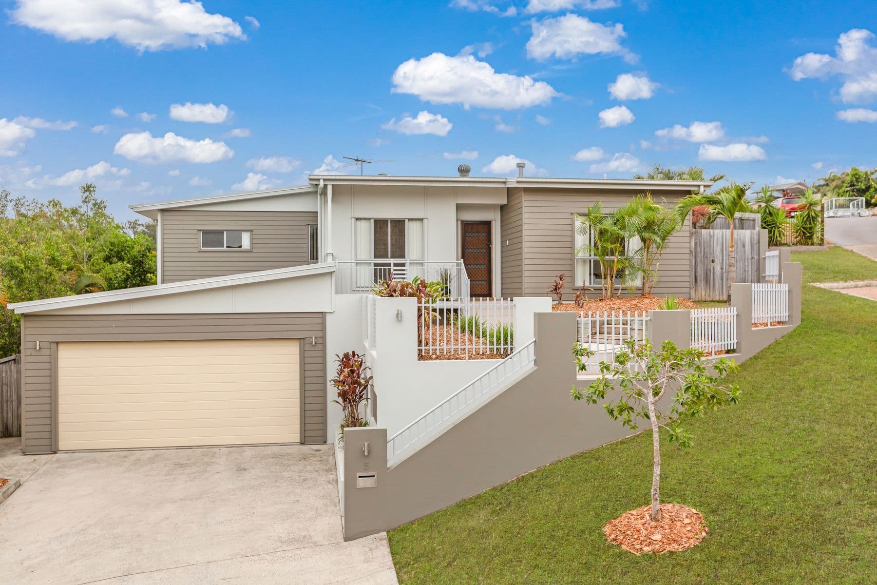 5 Sunbeam Court, Eatons Hill QLD 4037, Eatons Hill - Image 1