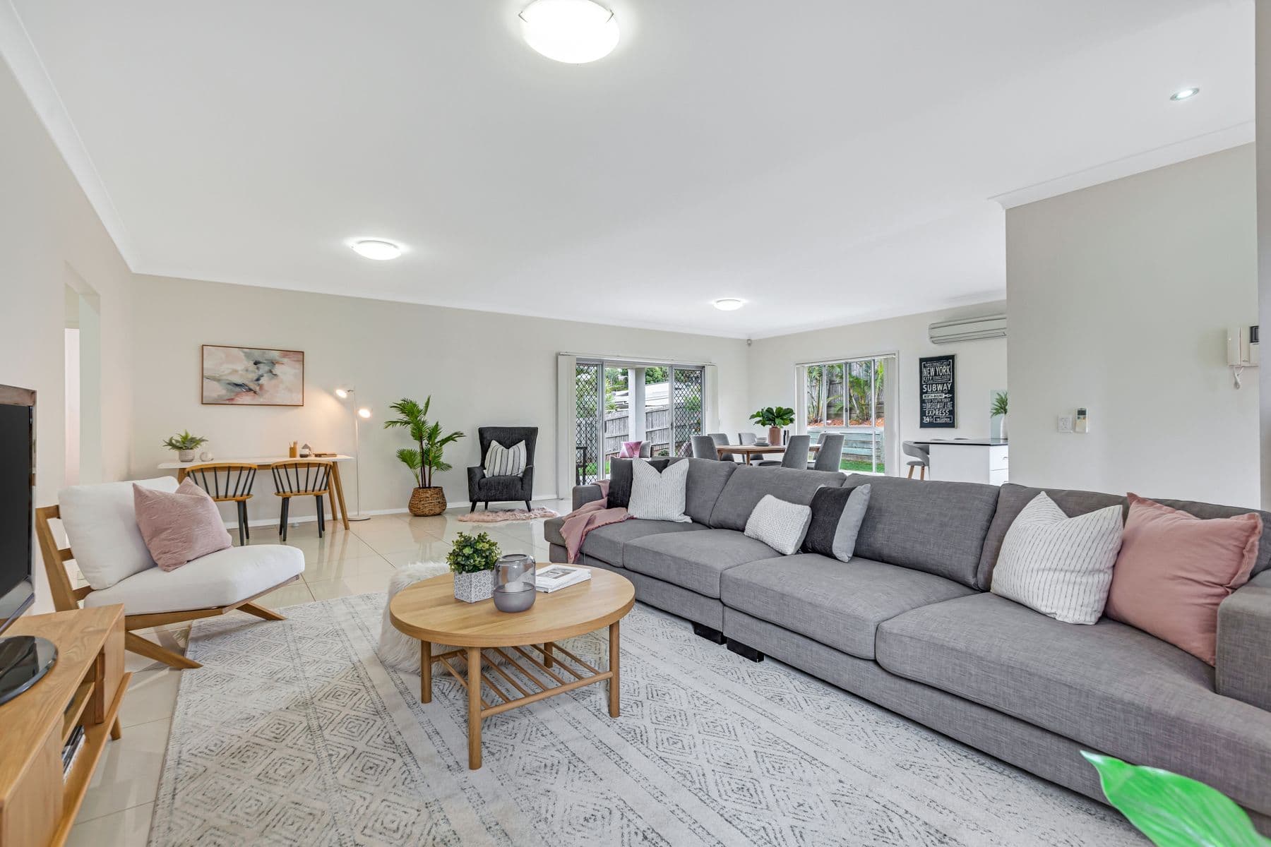 5 Sunbeam Court, Eatons Hill QLD 4037, Eatons Hill - Thumbnail 4