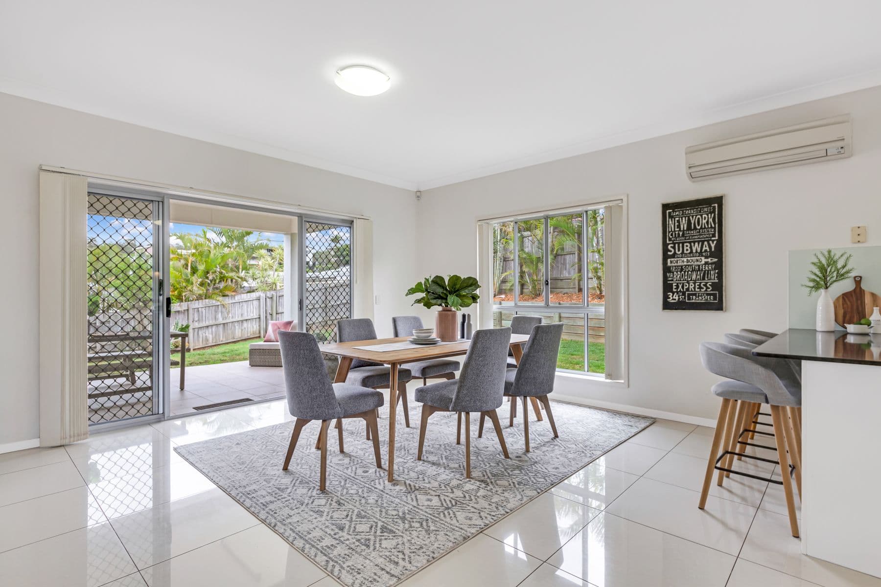 5 Sunbeam Court, Eatons Hill QLD 4037, Eatons Hill - Thumbnail 5