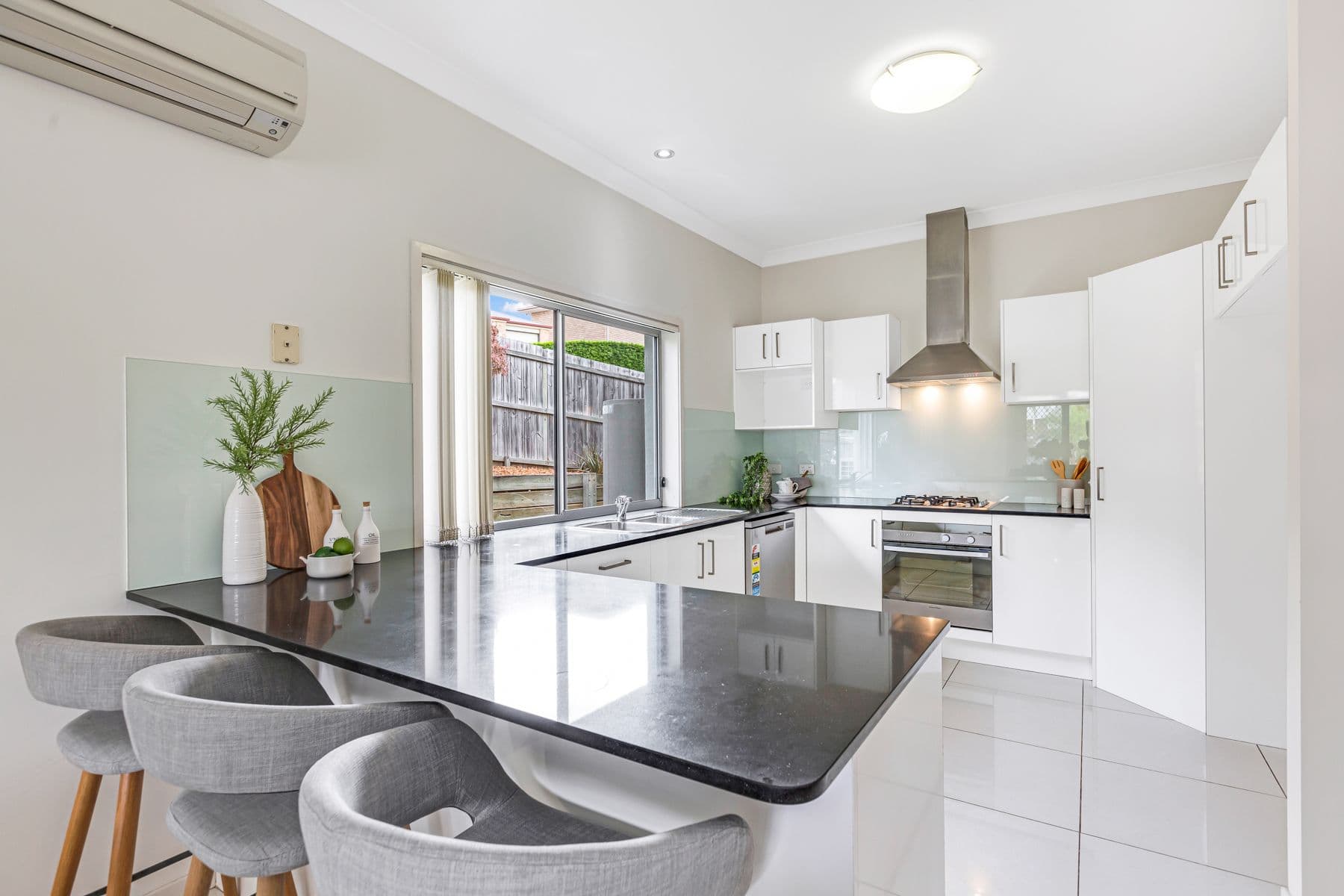 5 Sunbeam Court, Eatons Hill QLD 4037, Eatons Hill - Thumbnail 6