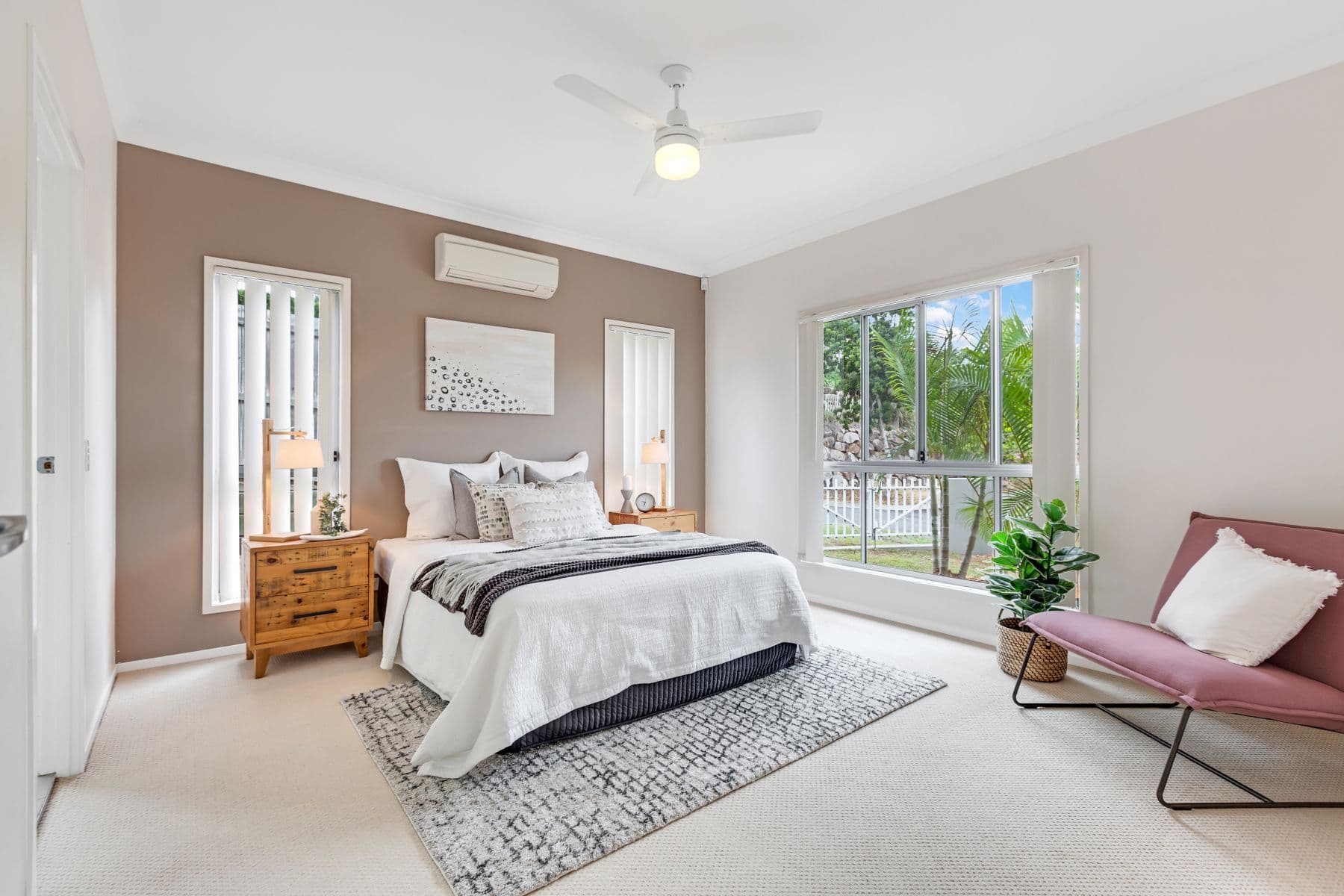 5 Sunbeam Court, Eatons Hill QLD 4037, Eatons Hill - Thumbnail 8