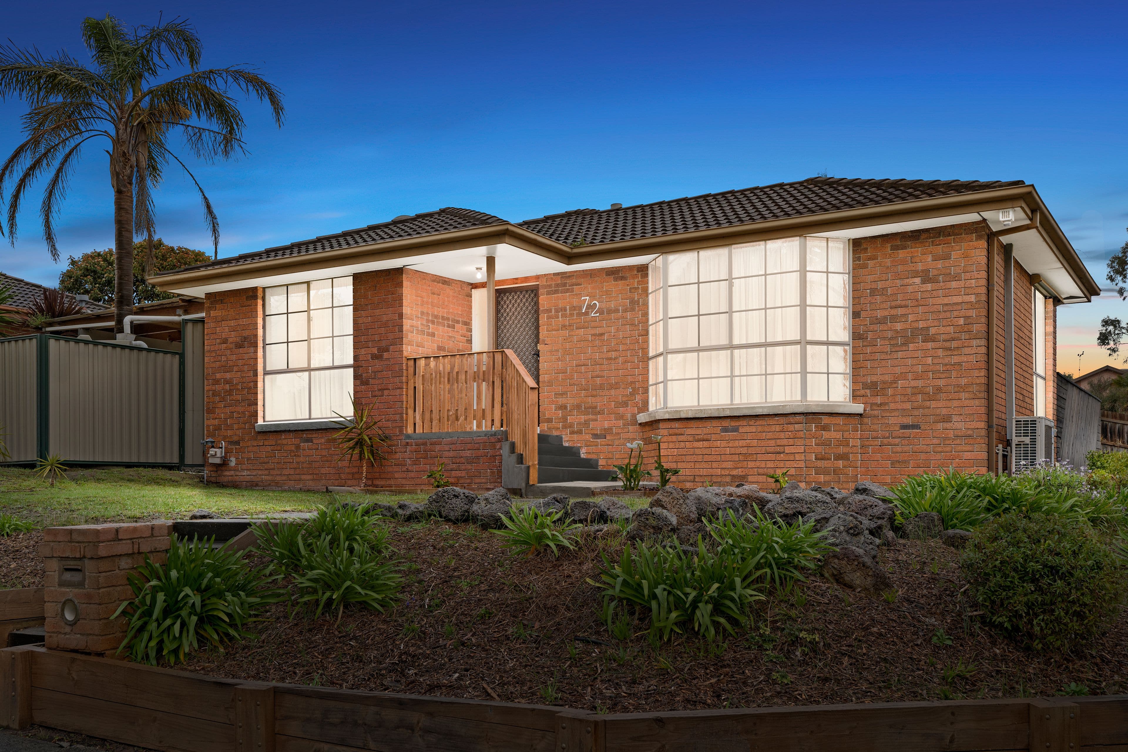 72 Shetland Street, Endeavour Hills VIC 3802, Endeavour Hills - Image 1