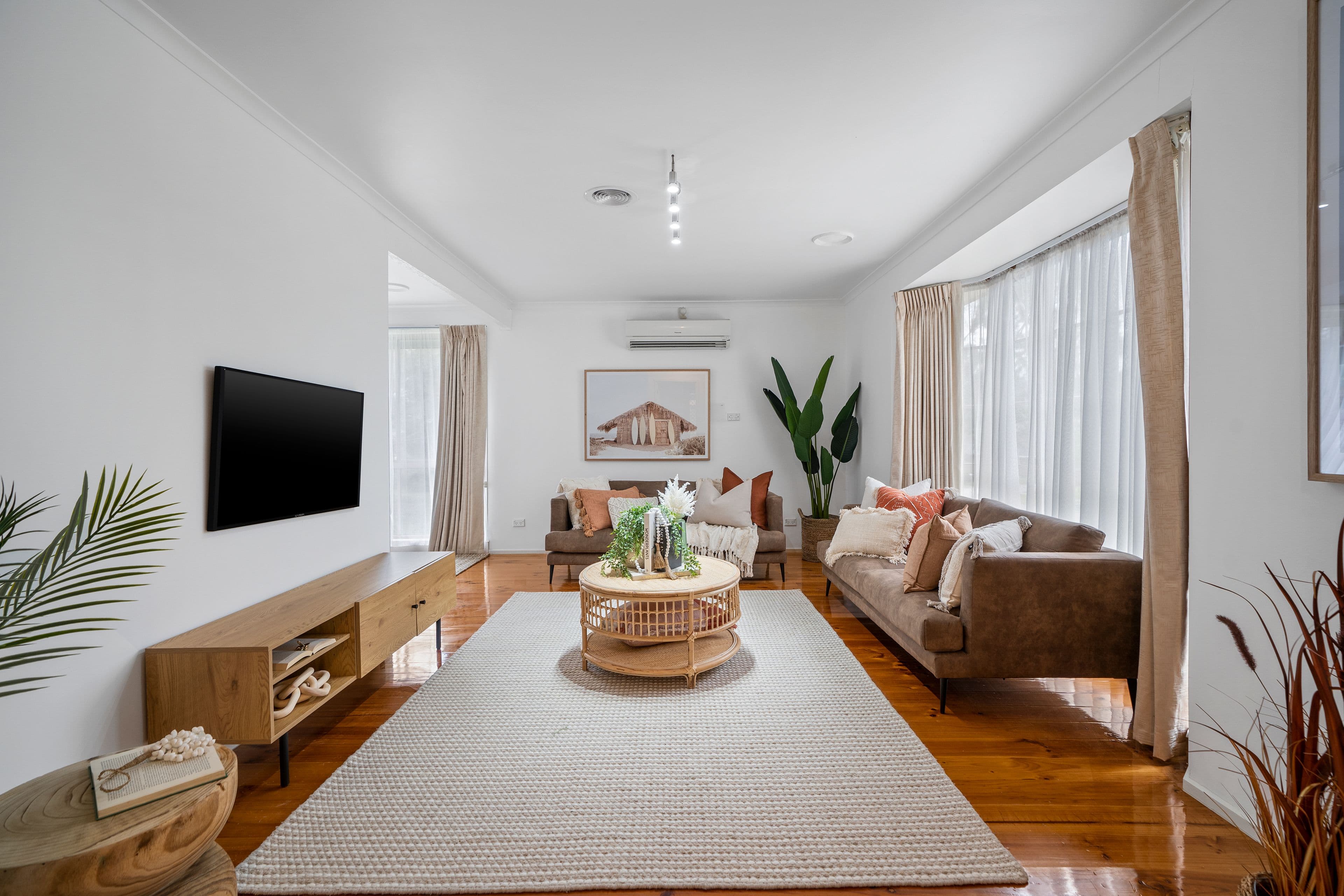 72 Shetland Street, Endeavour Hills VIC 3802, Endeavour Hills - Thumbnail 2