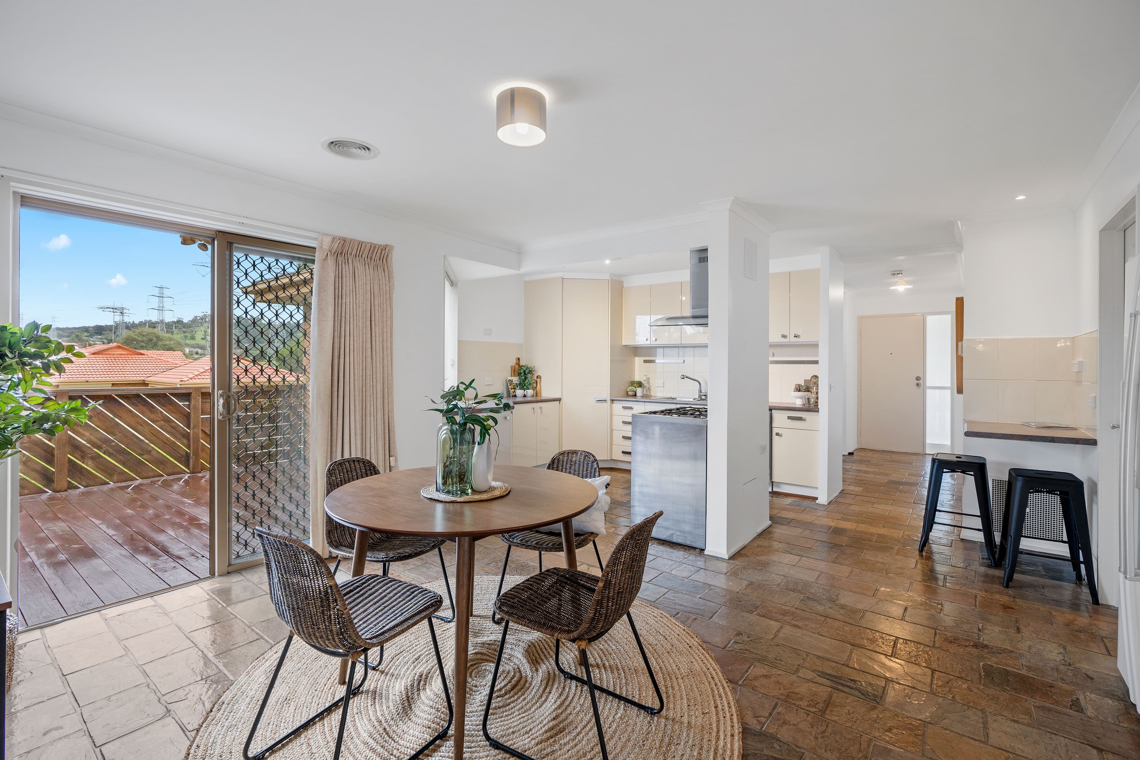 72 Shetland Street, Endeavour Hills VIC 3802, Endeavour Hills - Thumbnail 3