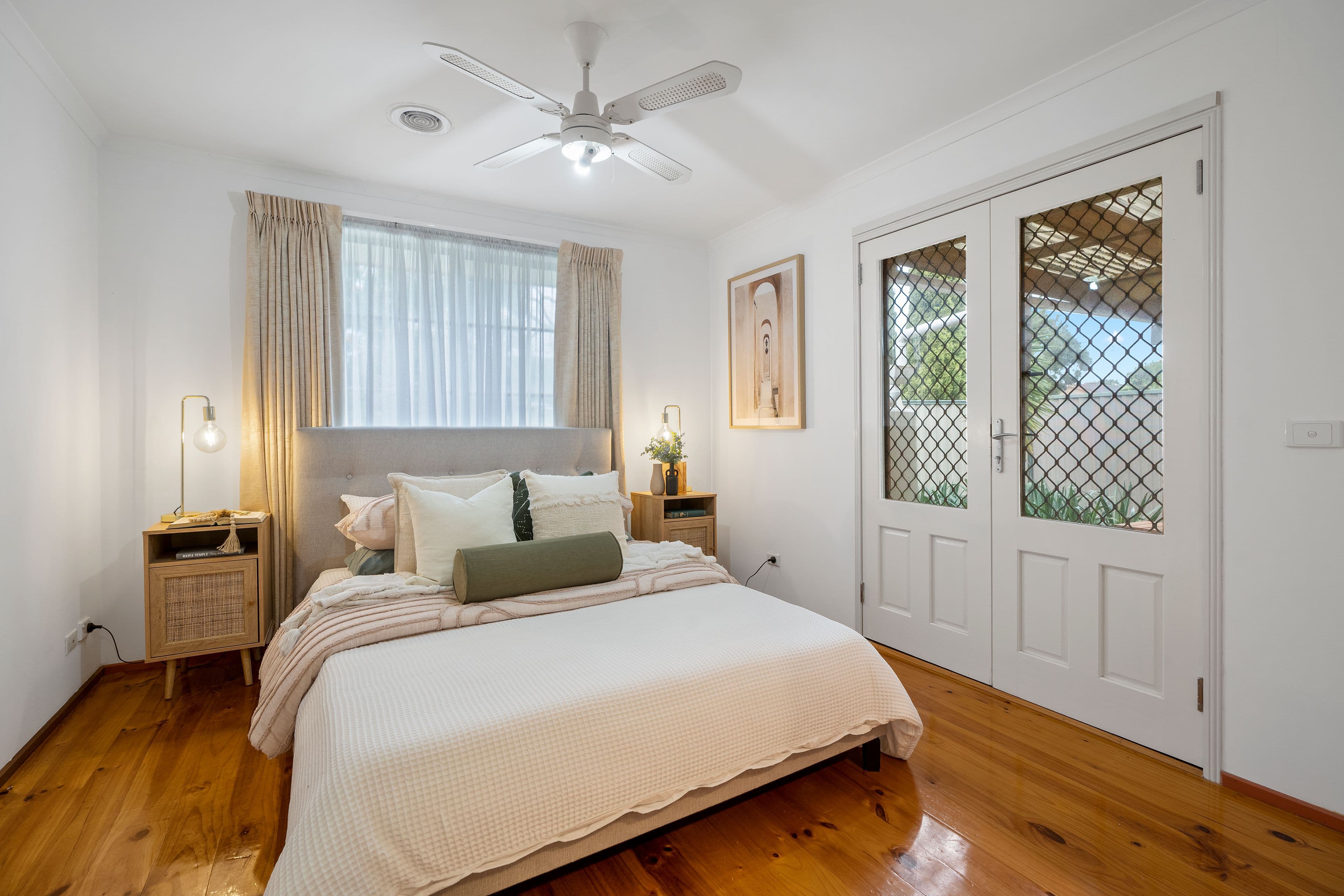 72 Shetland Street, Endeavour Hills VIC 3802, Endeavour Hills - Thumbnail 5