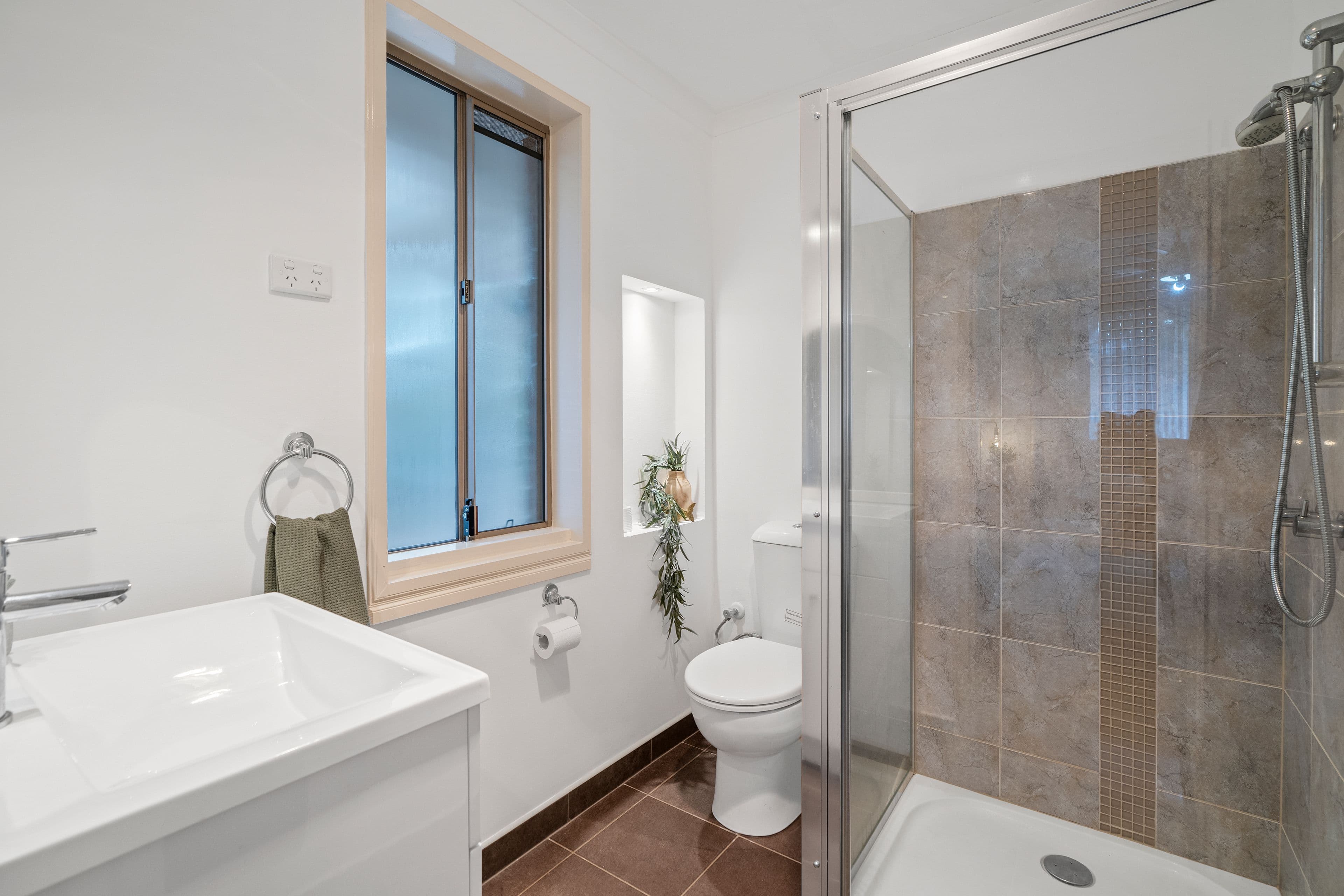 72 Shetland Street, Endeavour Hills VIC 3802, Endeavour Hills - Thumbnail 6