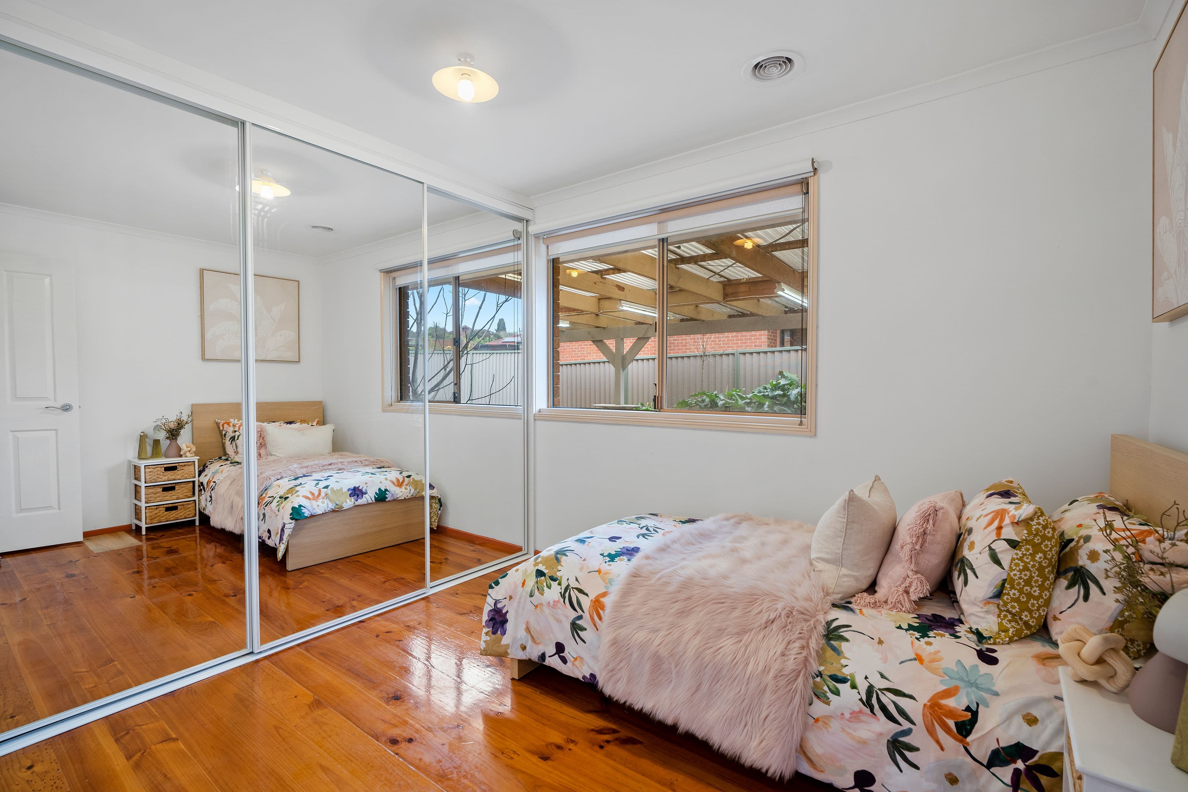 72 Shetland Street, Endeavour Hills VIC 3802, Endeavour Hills - Thumbnail 7