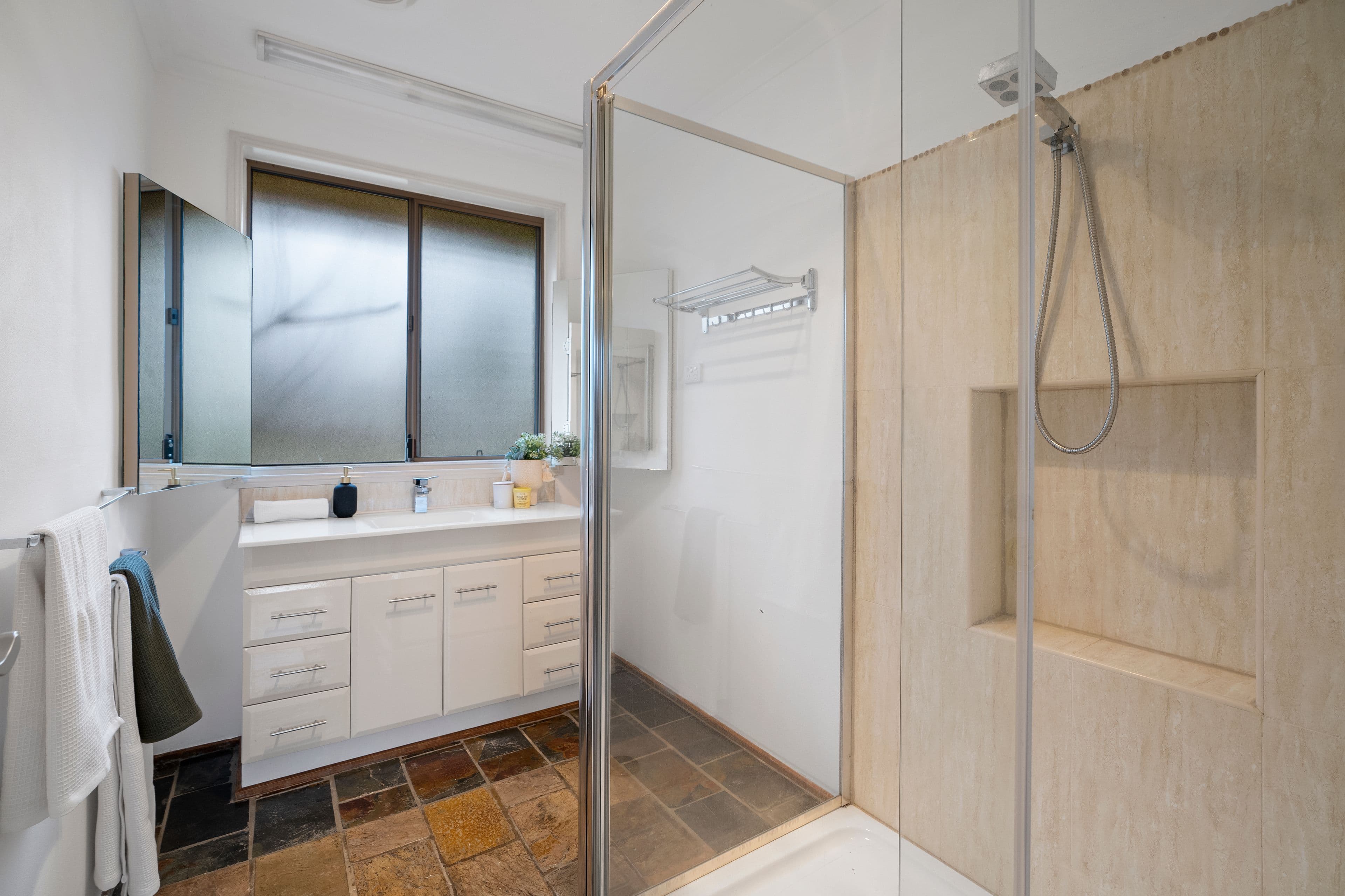 72 Shetland Street, Endeavour Hills VIC 3802, Endeavour Hills - Thumbnail 8