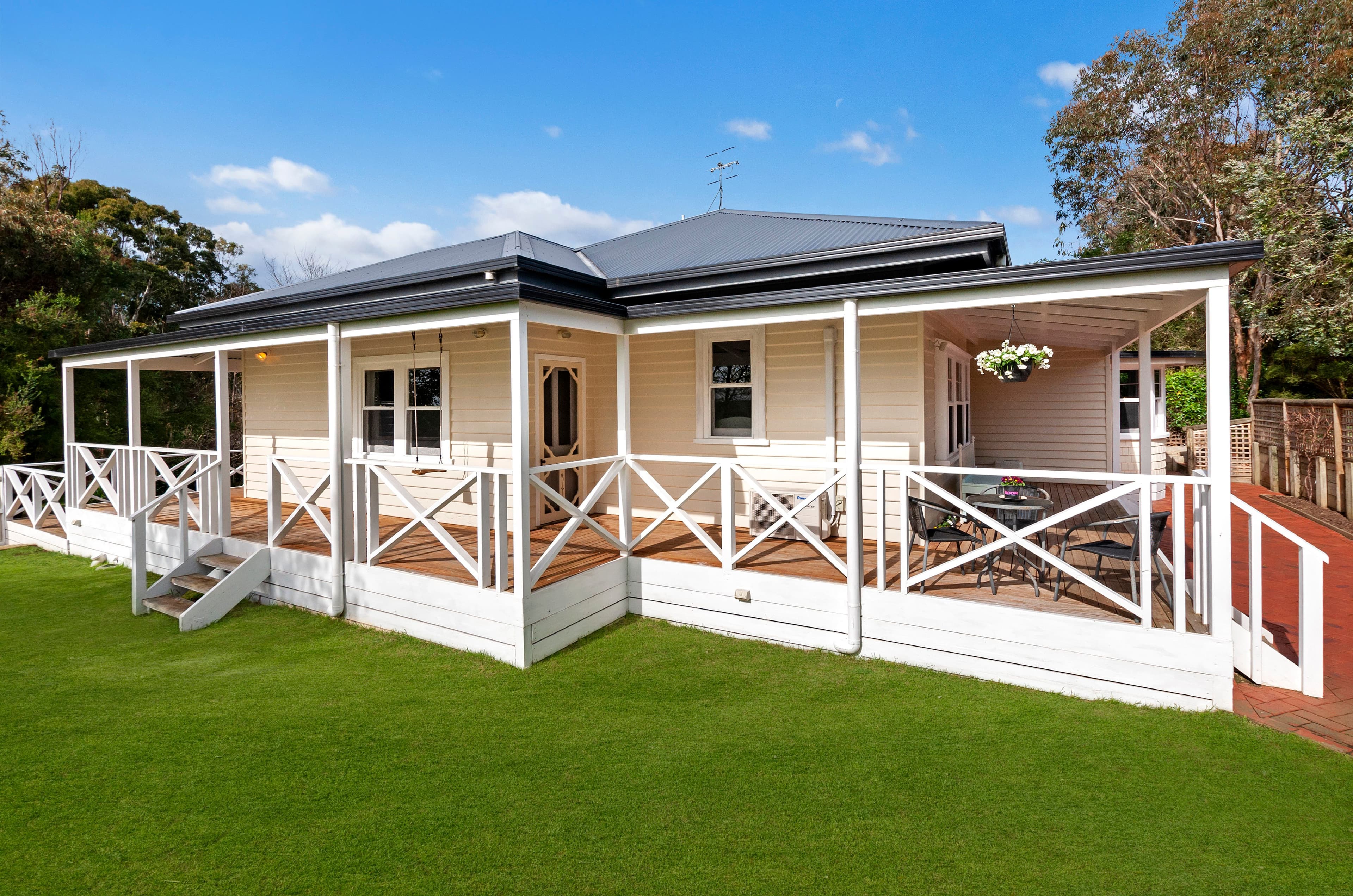 408 Grassmere Road, Grassmere VIC 3281, Grassmere - Image 1