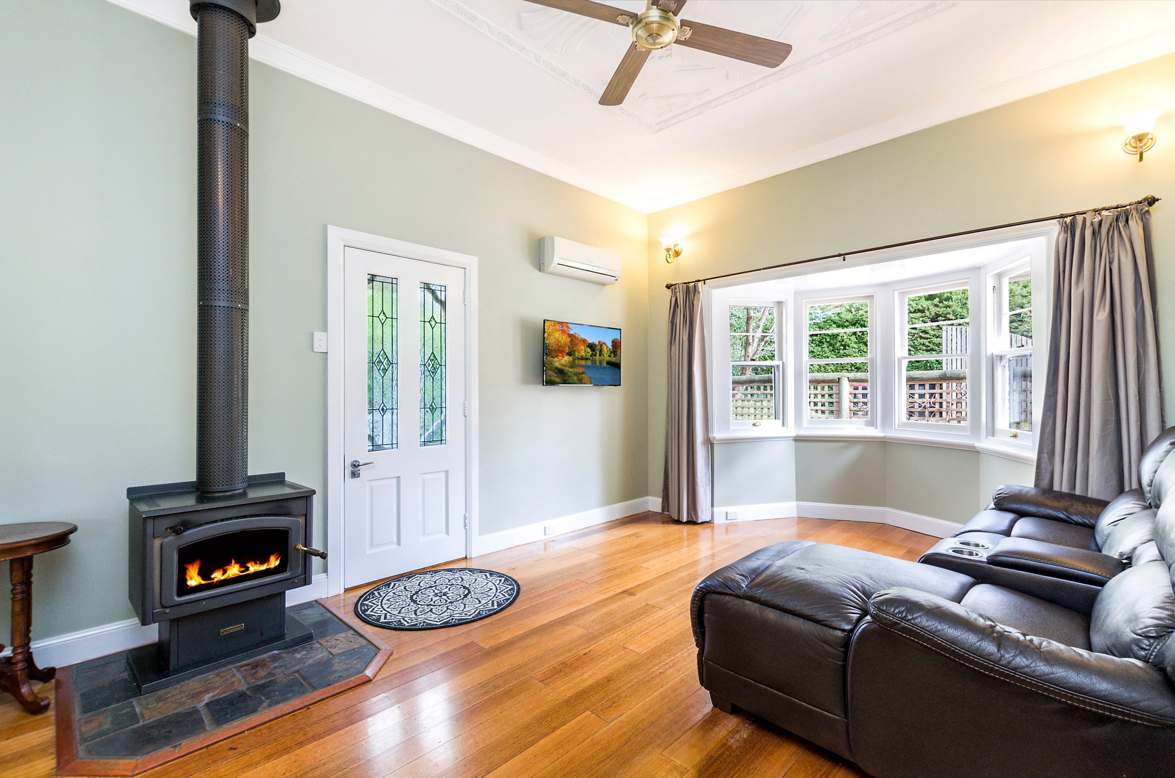 408 Grassmere Road, Grassmere VIC 3281, Grassmere - Thumbnail 2
