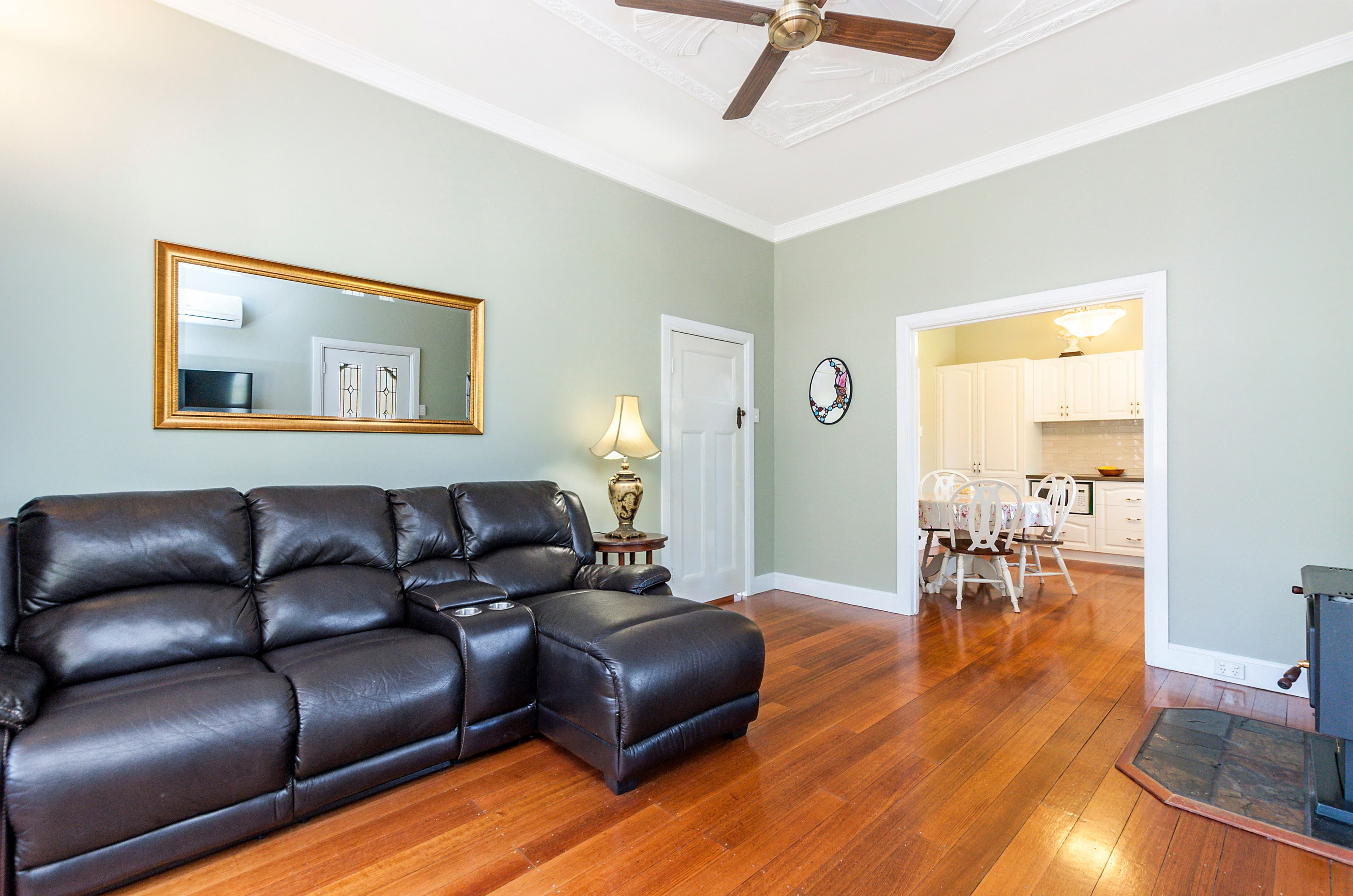 408 Grassmere Road, Grassmere VIC 3281, Grassmere - Thumbnail 3