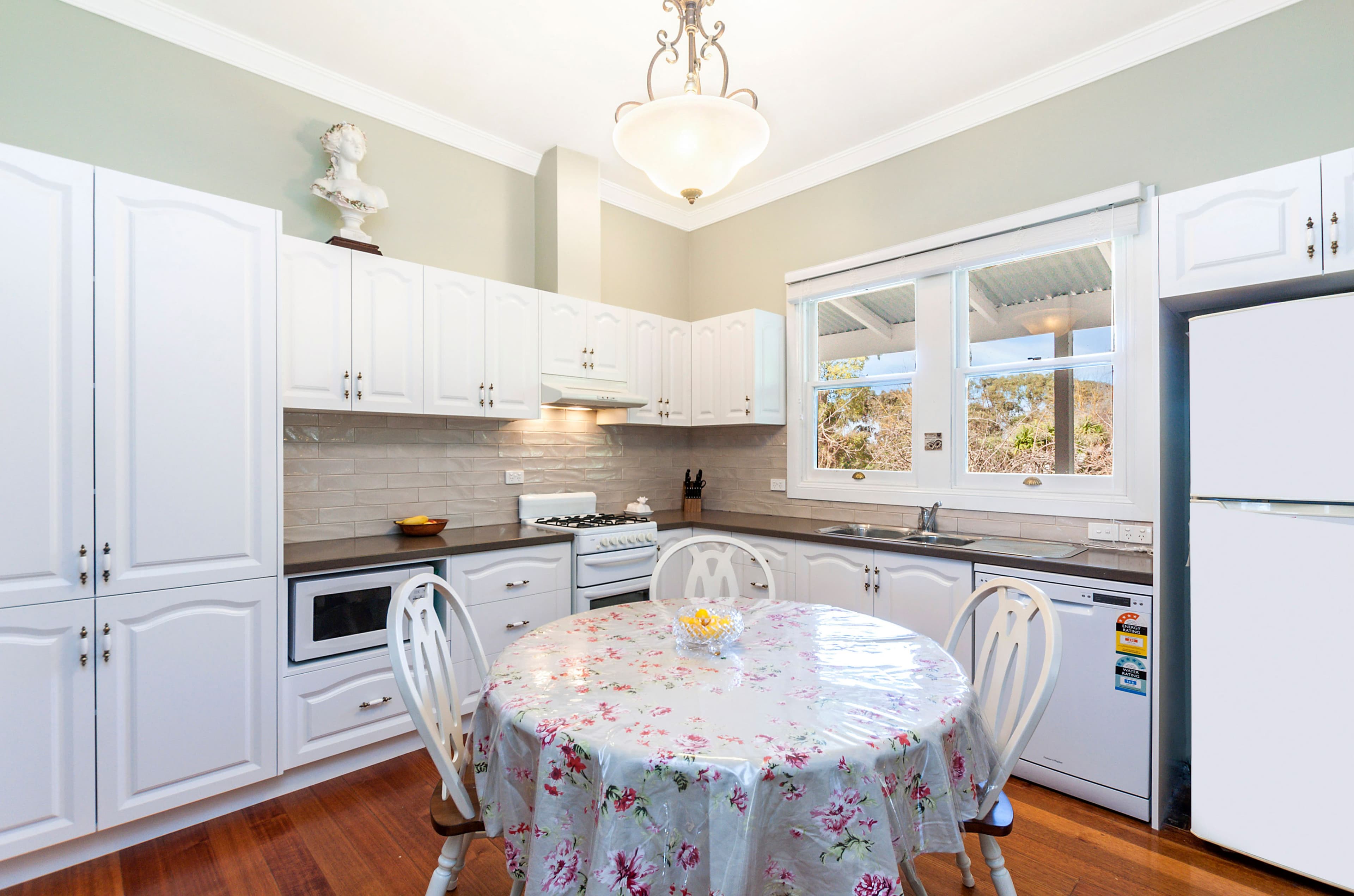 408 Grassmere Road, Grassmere VIC 3281, Grassmere - Thumbnail 4