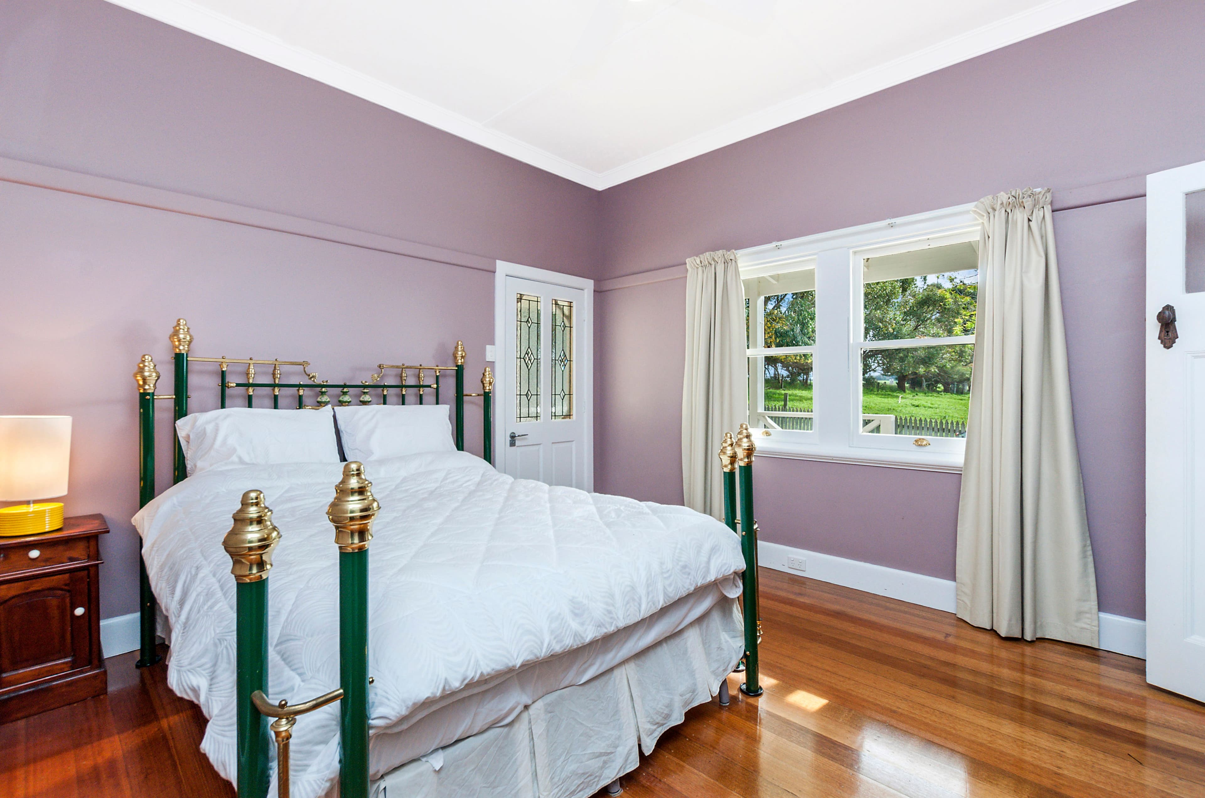 408 Grassmere Road, Grassmere VIC 3281, Grassmere - Thumbnail 5
