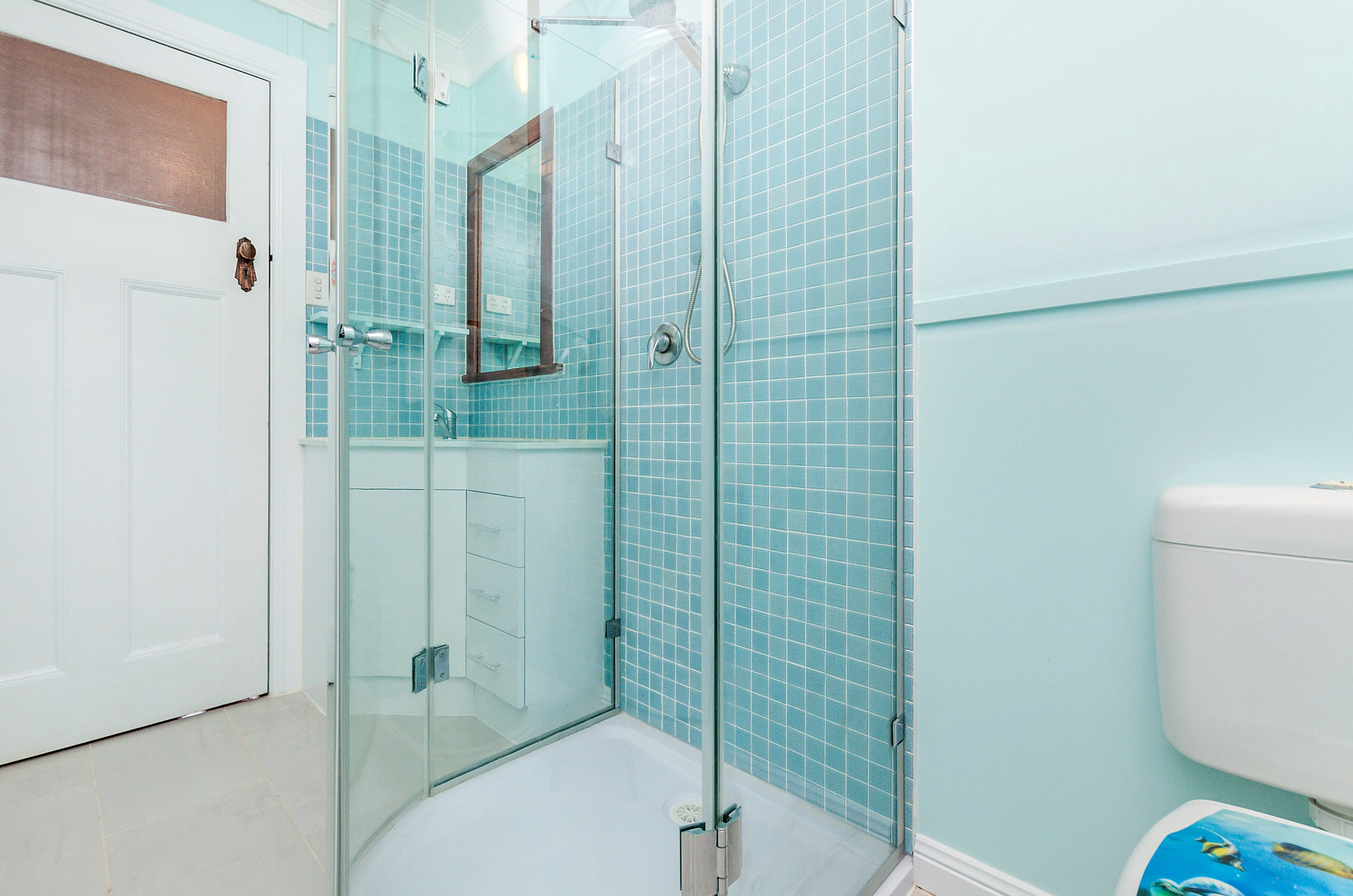 408 Grassmere Road, Grassmere VIC 3281, Grassmere - Thumbnail 6