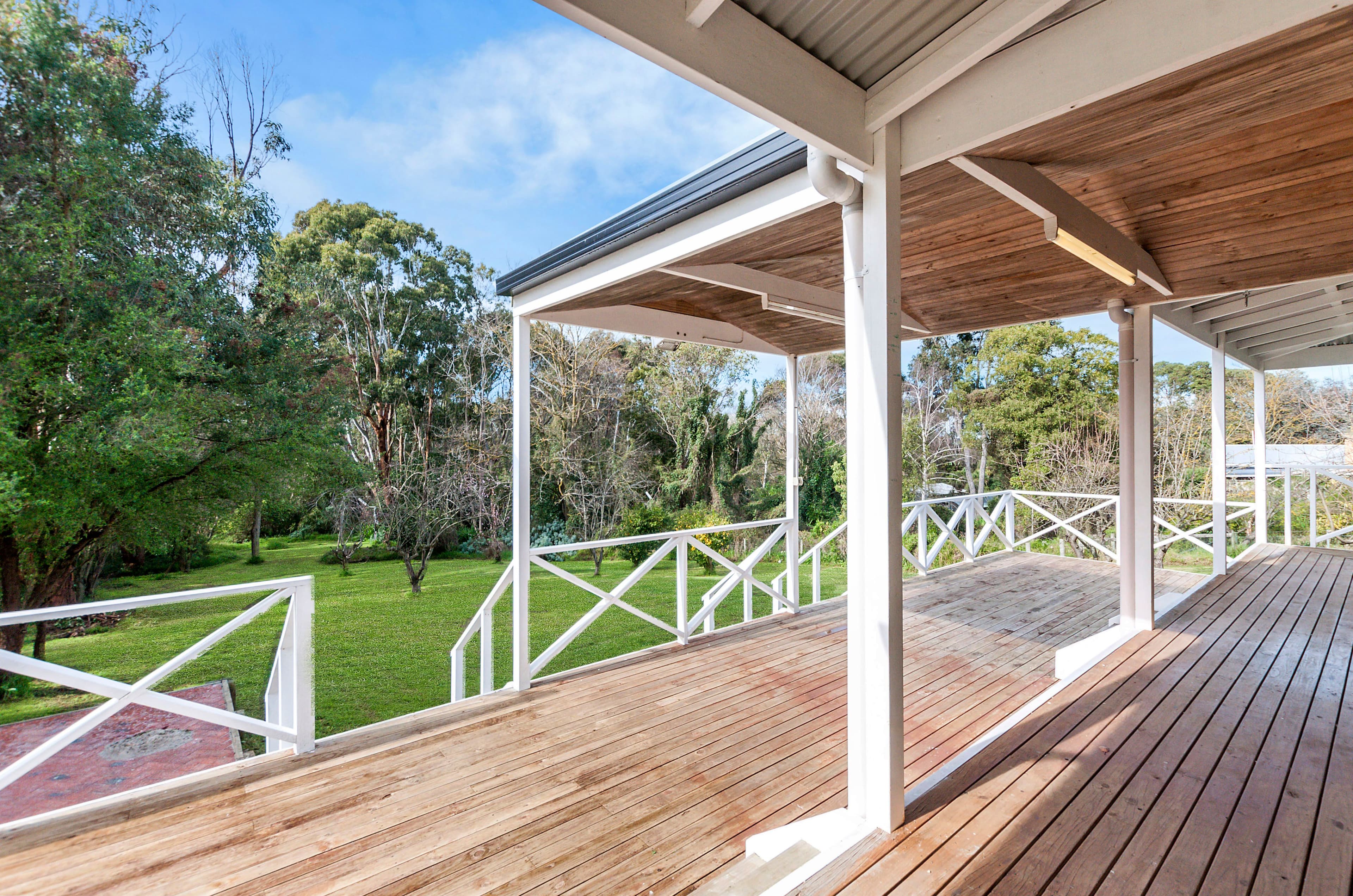 408 Grassmere Road, Grassmere VIC 3281, Grassmere - Thumbnail 7