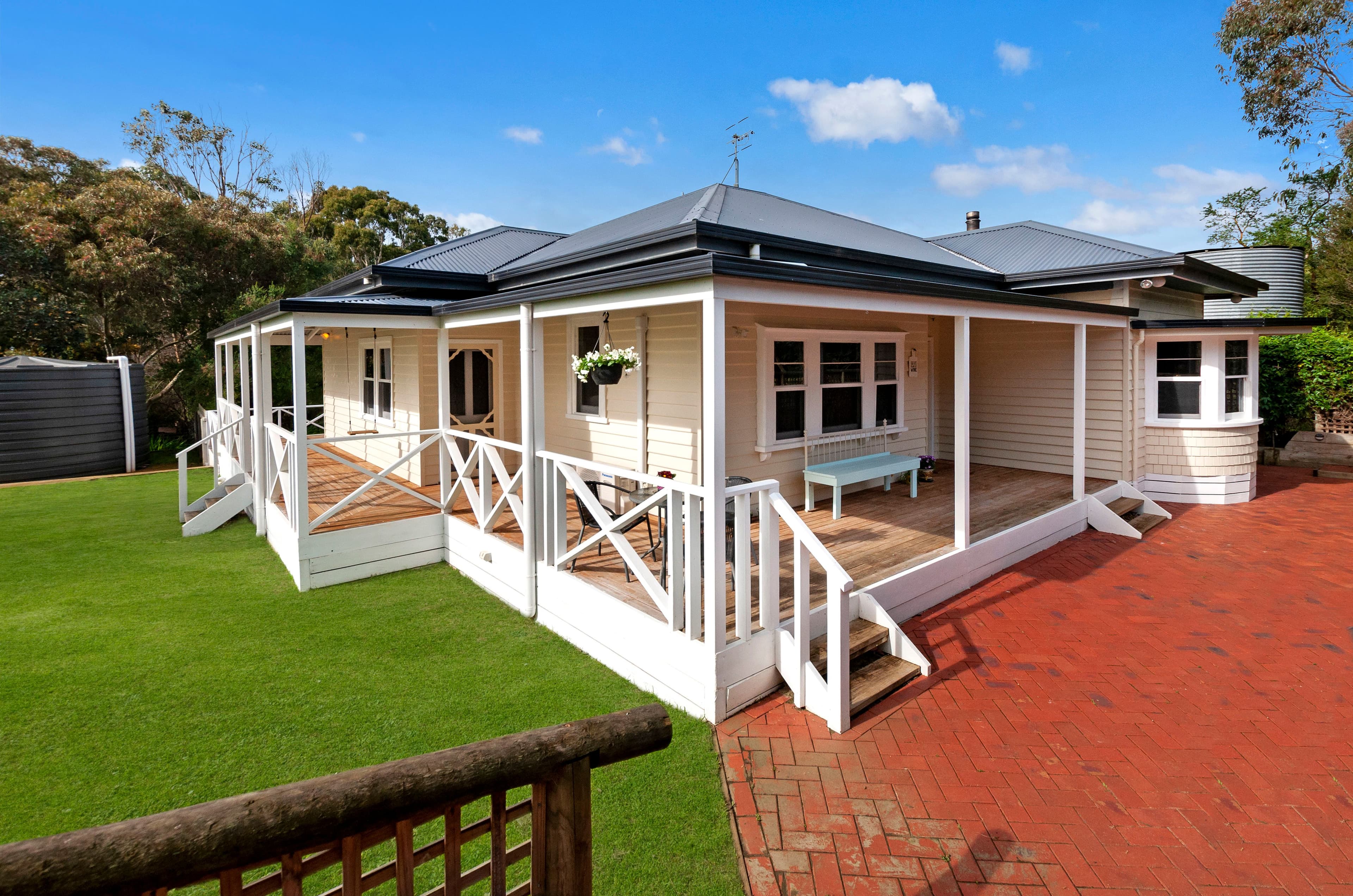 408 Grassmere Road, Grassmere VIC 3281, Grassmere - Thumbnail 8