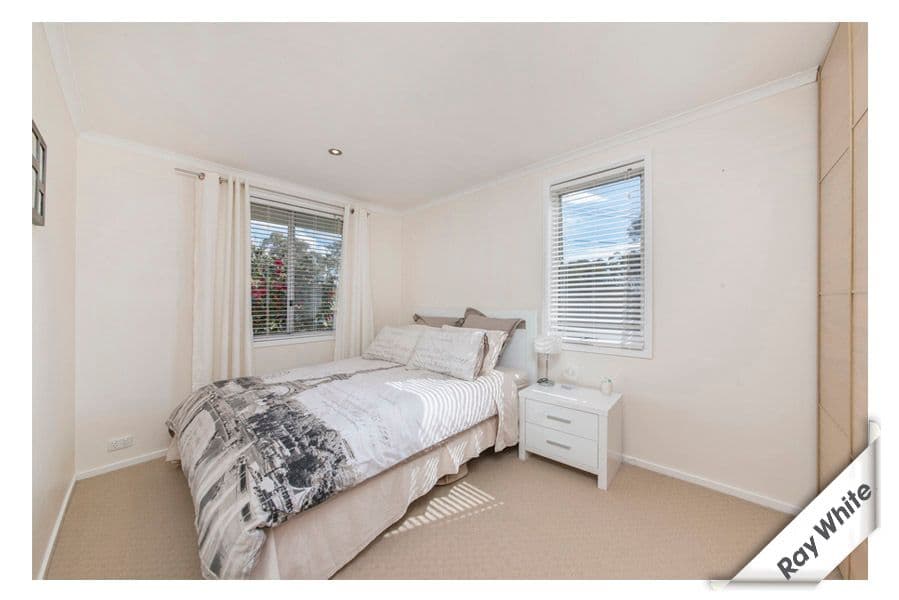3 Mauger Place, WANNIASSA ACT 2903, Wanniassa - Thumbnail 2