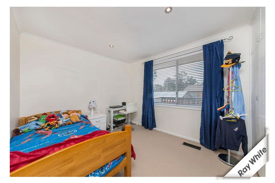 3 Mauger Place, WANNIASSA ACT 2903, Wanniassa - Thumbnail 3