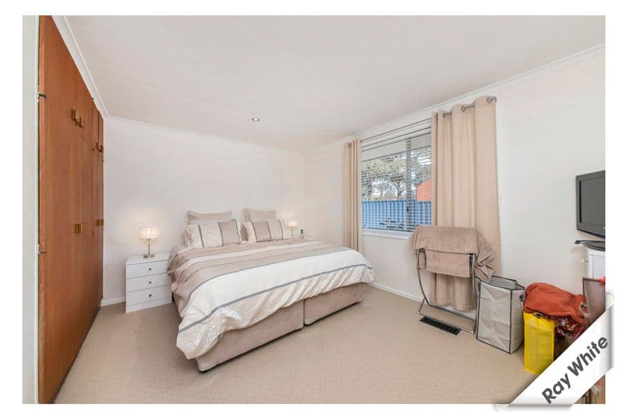 3 Mauger Place, WANNIASSA ACT 2903, Wanniassa - Thumbnail 4