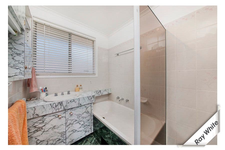 3 Mauger Place, WANNIASSA ACT 2903, Wanniassa - Thumbnail 5
