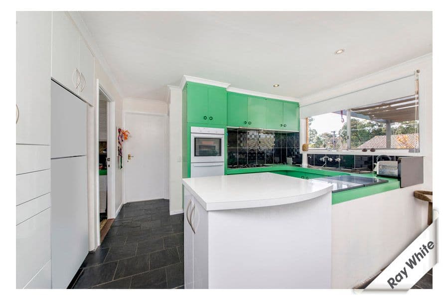 3 Mauger Place, WANNIASSA ACT 2903, Wanniassa - Thumbnail 6