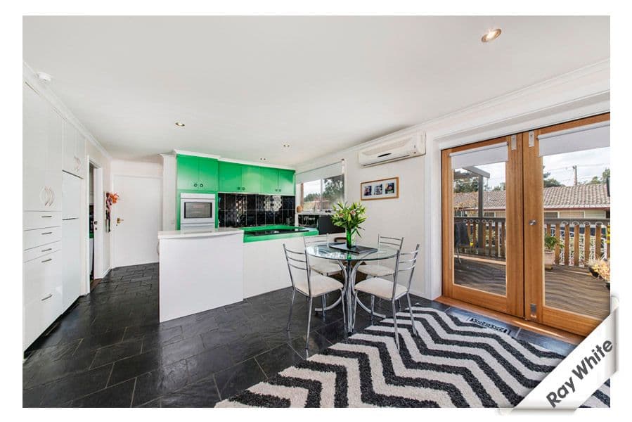 3 Mauger Place, WANNIASSA ACT 2903, Wanniassa - Thumbnail 8