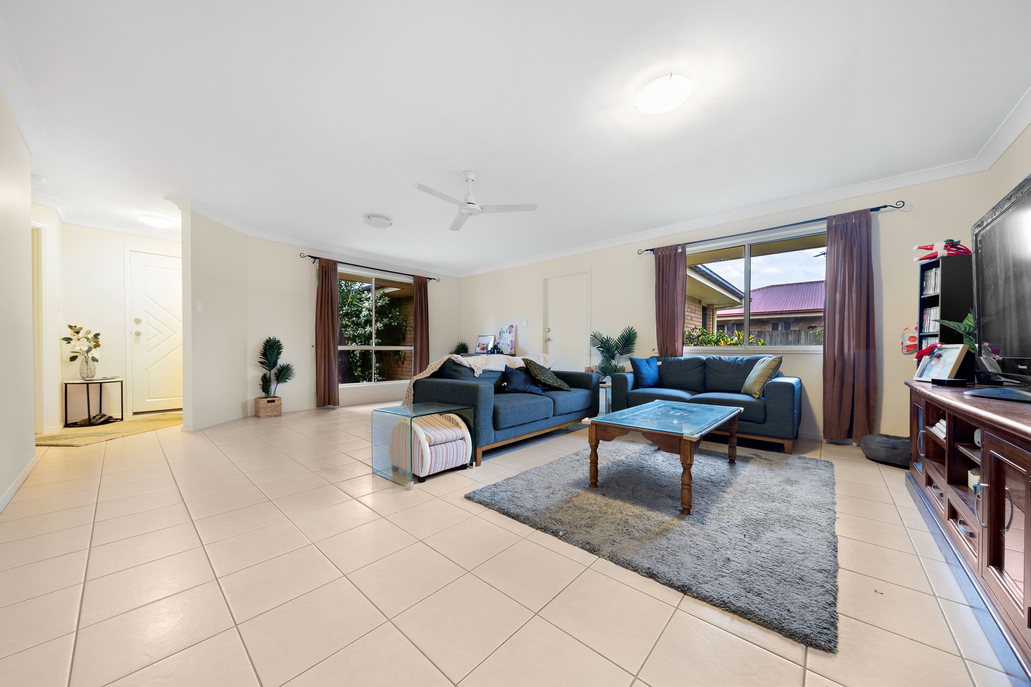 22 Lincoln Court, Heritage Park QLD 4118, Heritage Park - Thumbnail 3