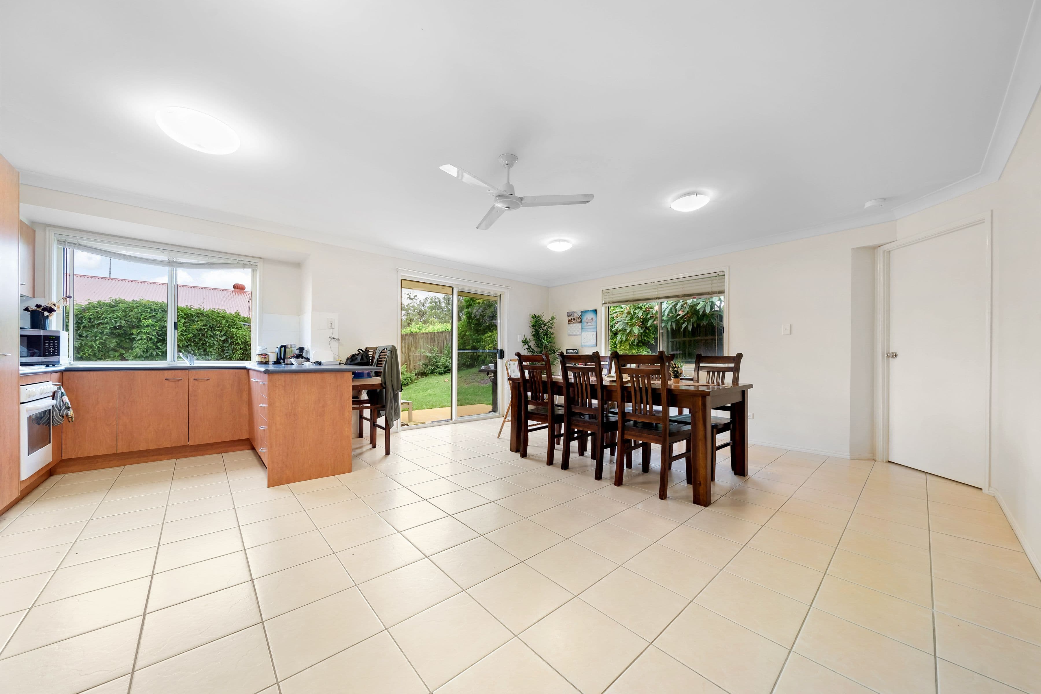 22 Lincoln Court, Heritage Park QLD 4118, Heritage Park - Thumbnail 5