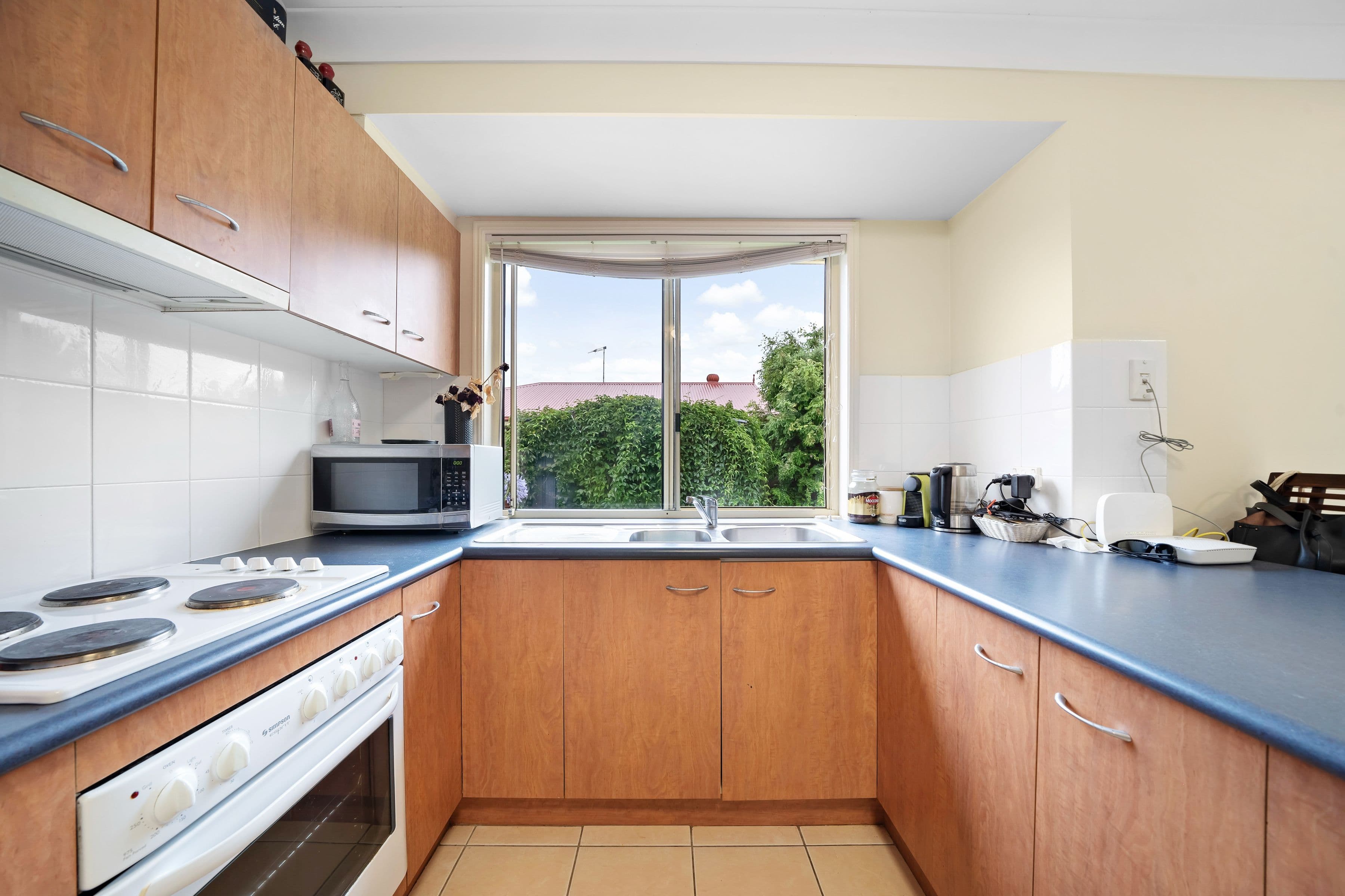 22 Lincoln Court, Heritage Park QLD 4118, Heritage Park - Thumbnail 6
