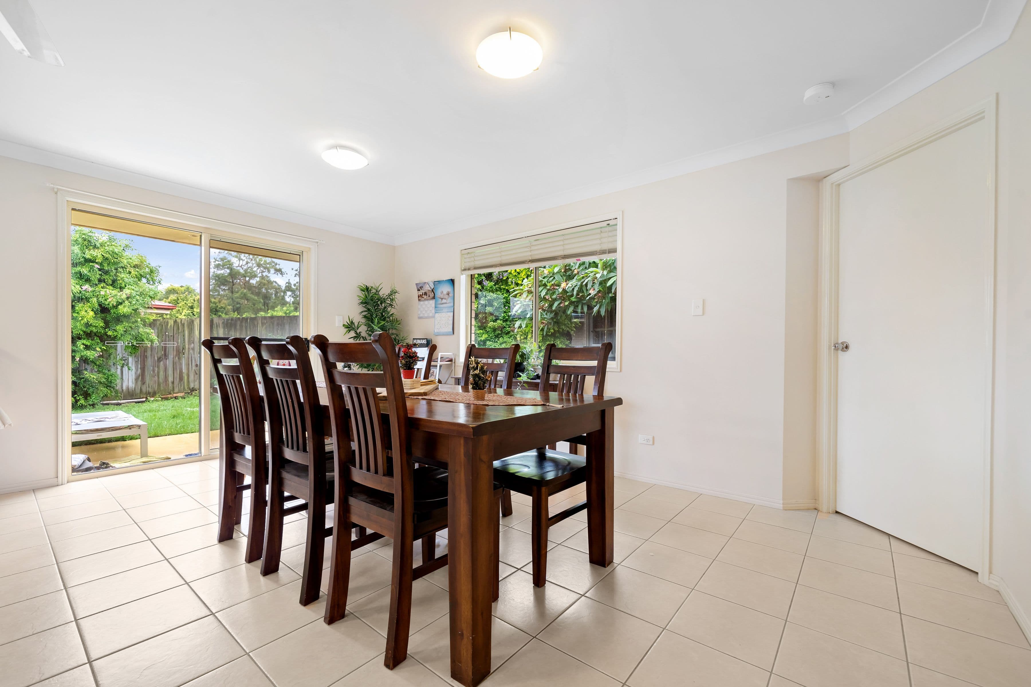 22 Lincoln Court, Heritage Park QLD 4118, Heritage Park - Thumbnail 8