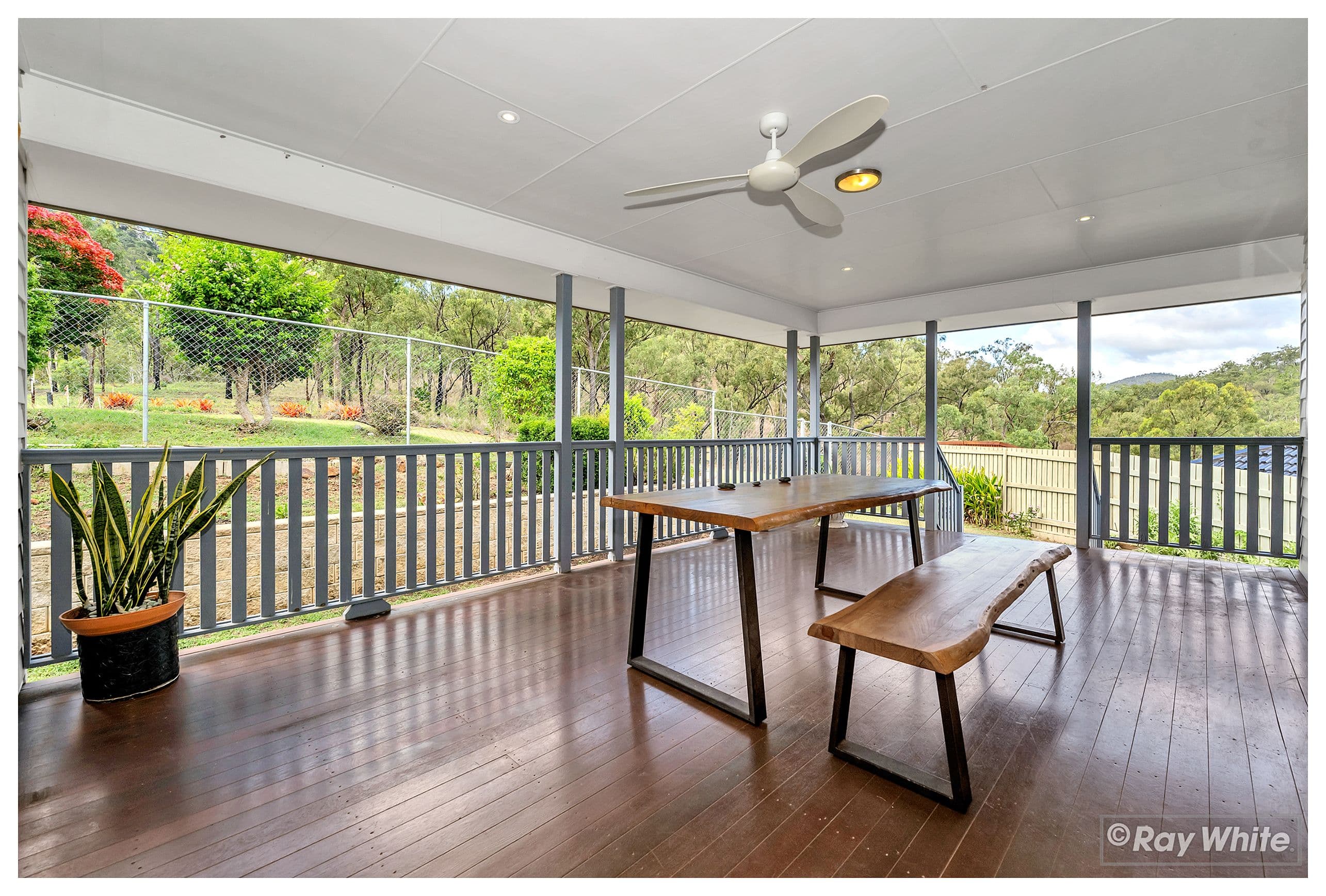 11 Retreat Avenue, Norman Gardens QLD 4701, Norman Gardens - Thumbnail 2