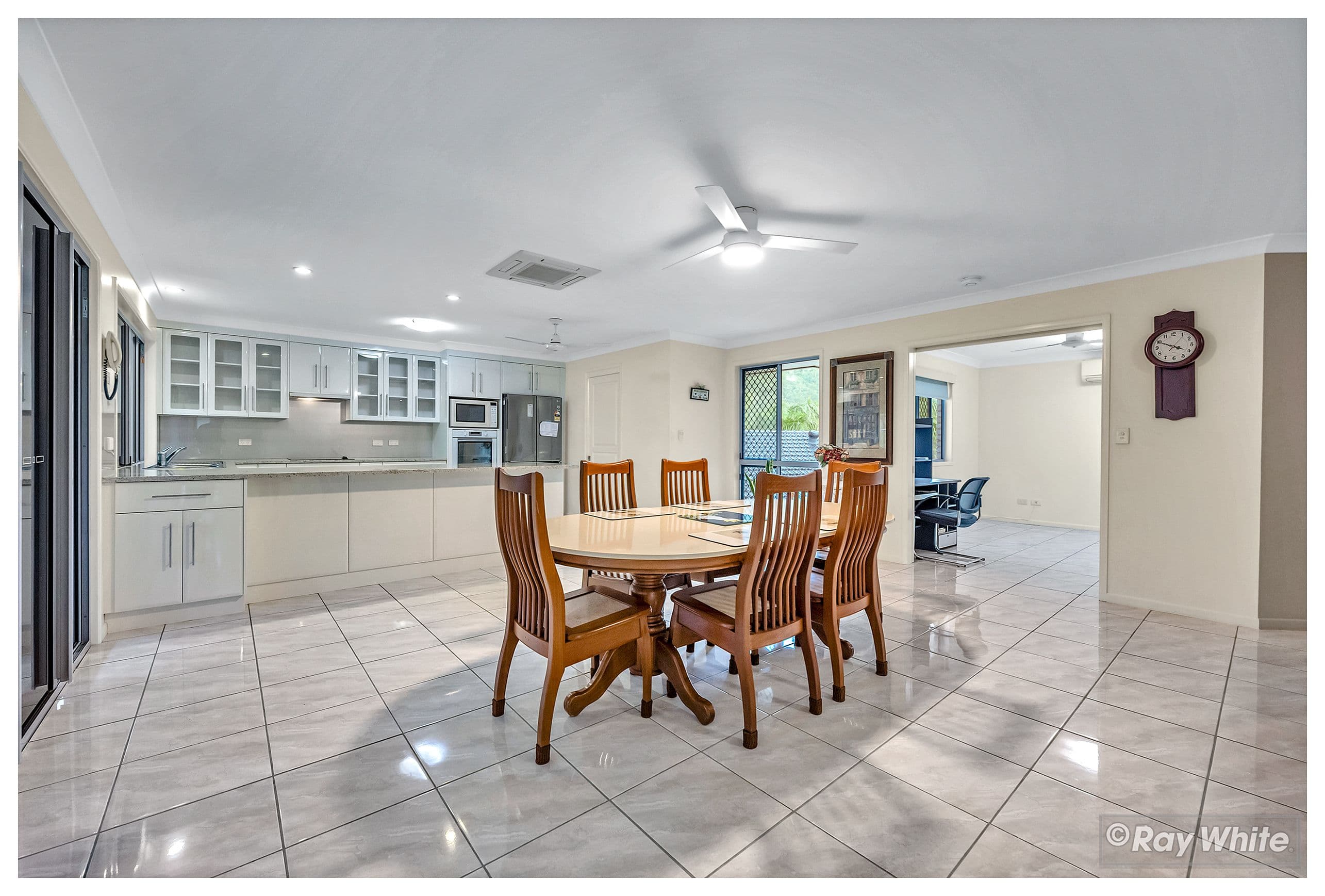 11 Retreat Avenue, Norman Gardens QLD 4701, Norman Gardens - Thumbnail 5