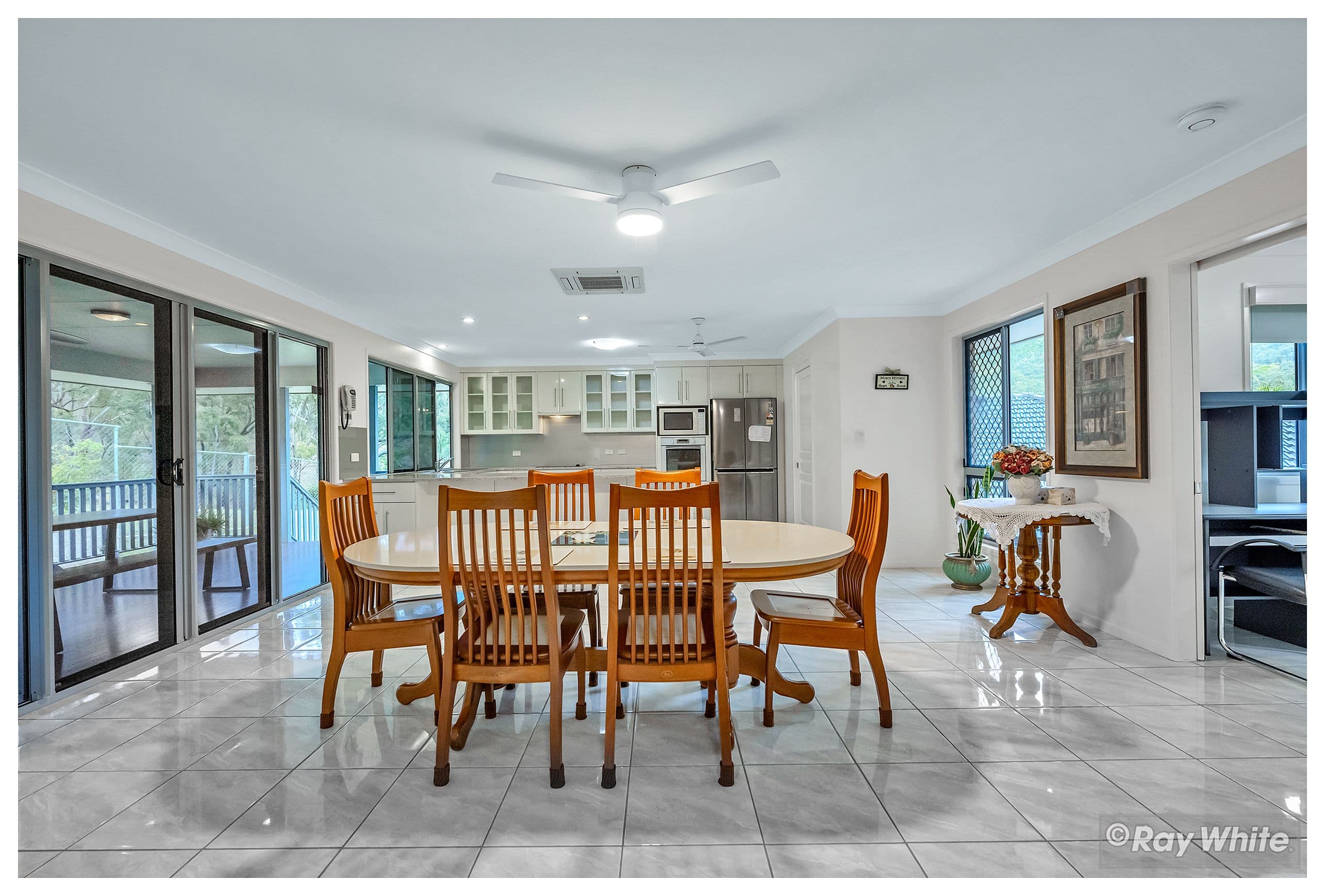 11 Retreat Avenue, Norman Gardens QLD 4701, Norman Gardens - Thumbnail 6