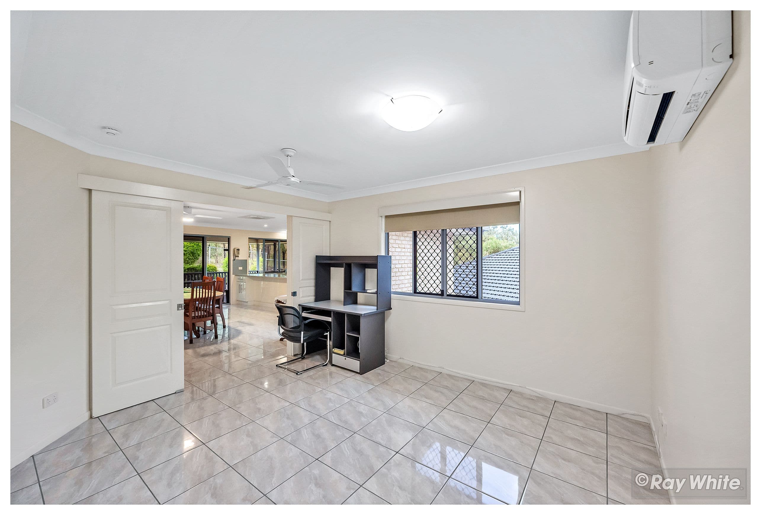 11 Retreat Avenue, Norman Gardens QLD 4701, Norman Gardens - Thumbnail 7