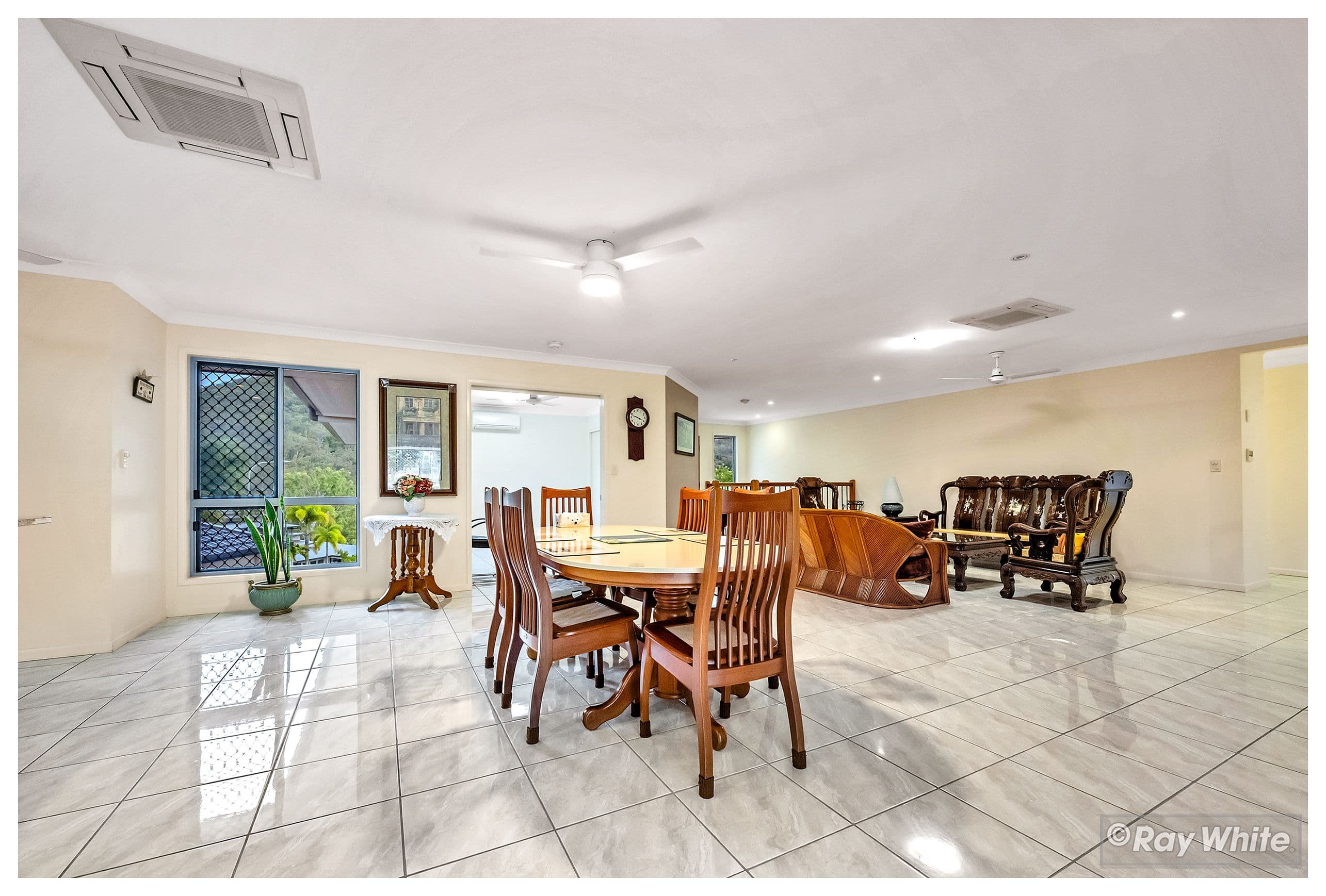 11 Retreat Avenue, Norman Gardens QLD 4701, Norman Gardens - Thumbnail 8