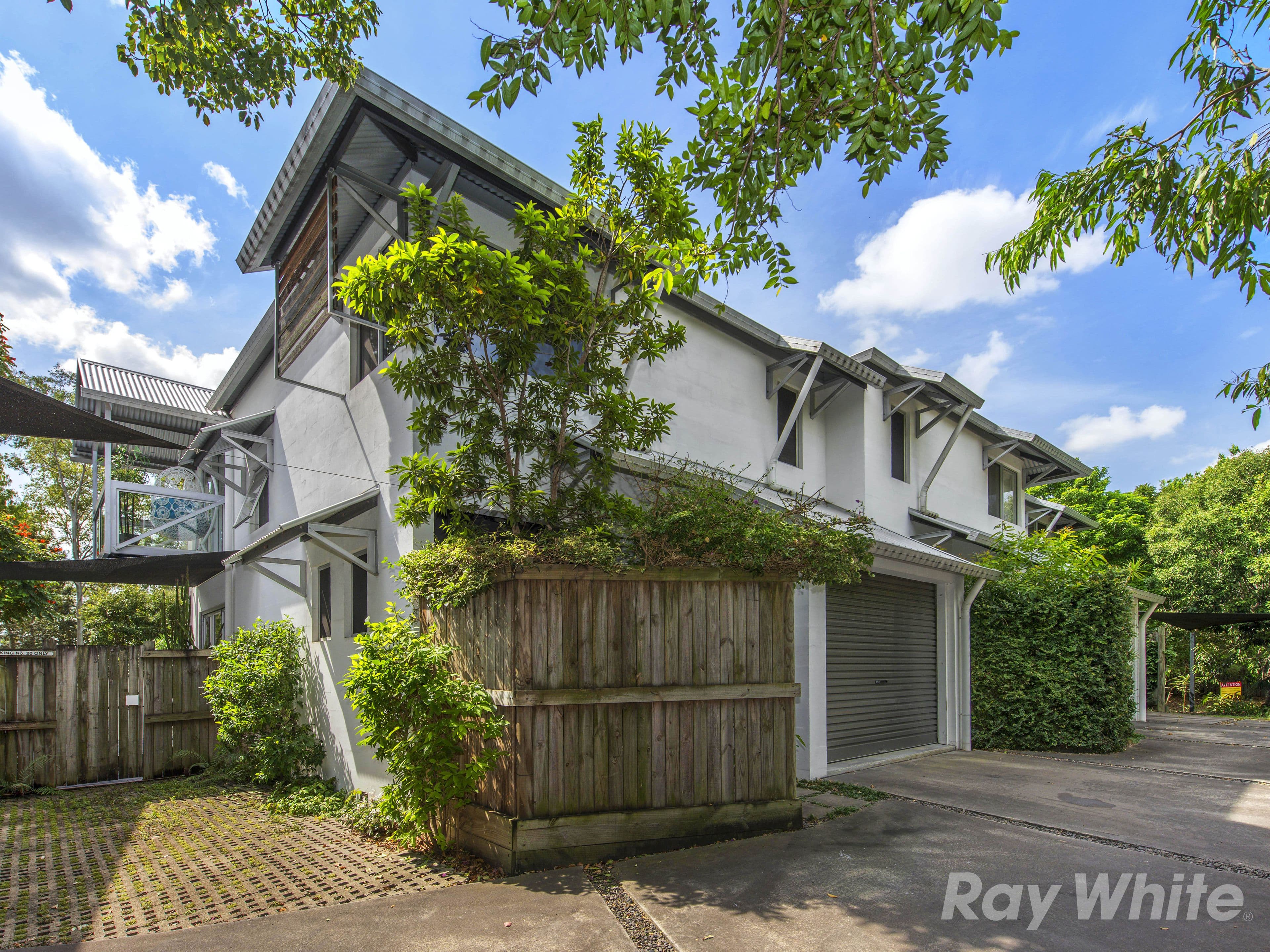 20 Bermingham Street, Alderley QLD 4051, Alderley - Image 1