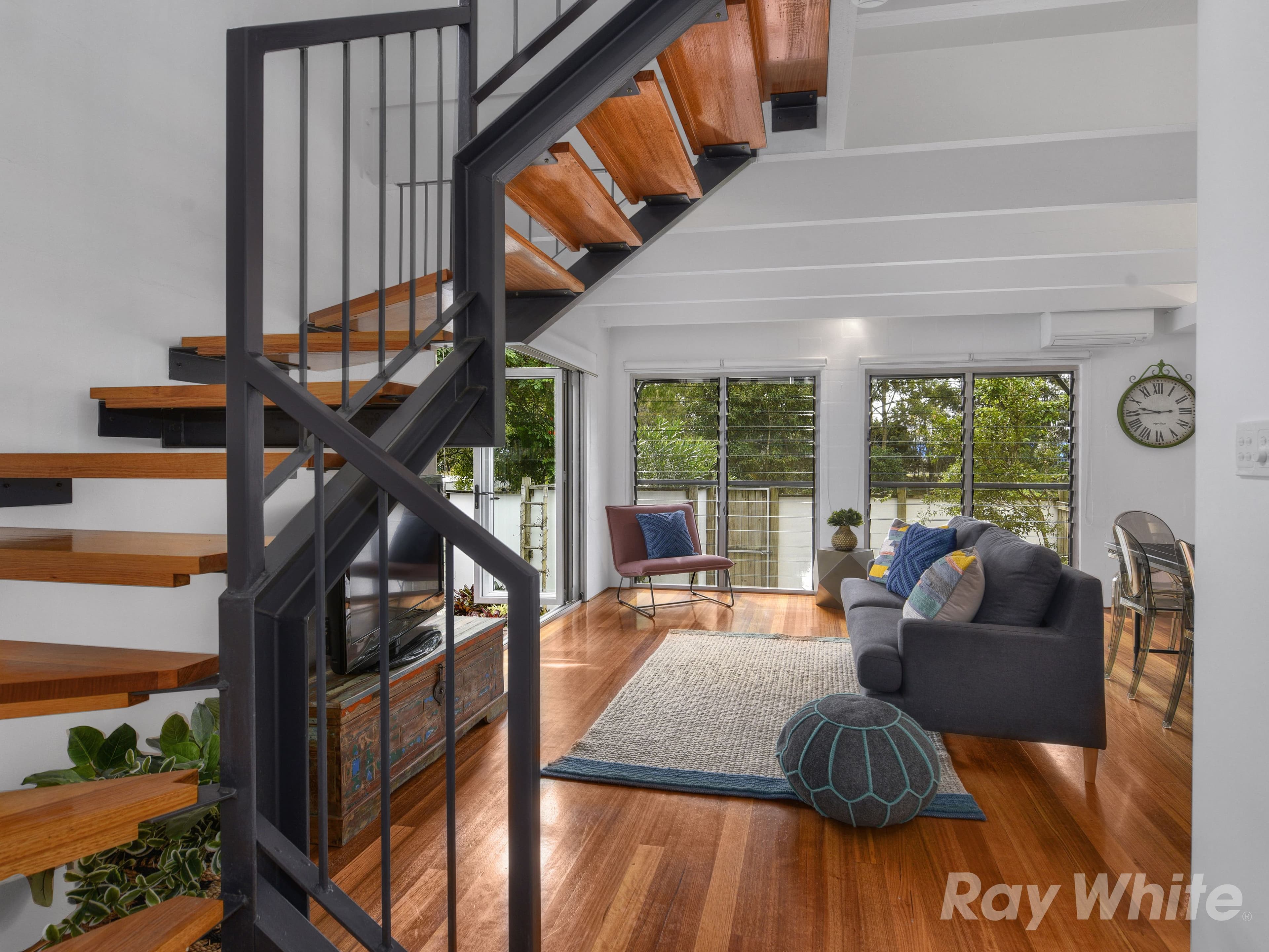20 Bermingham Street, Alderley QLD 4051, Alderley - Thumbnail 2