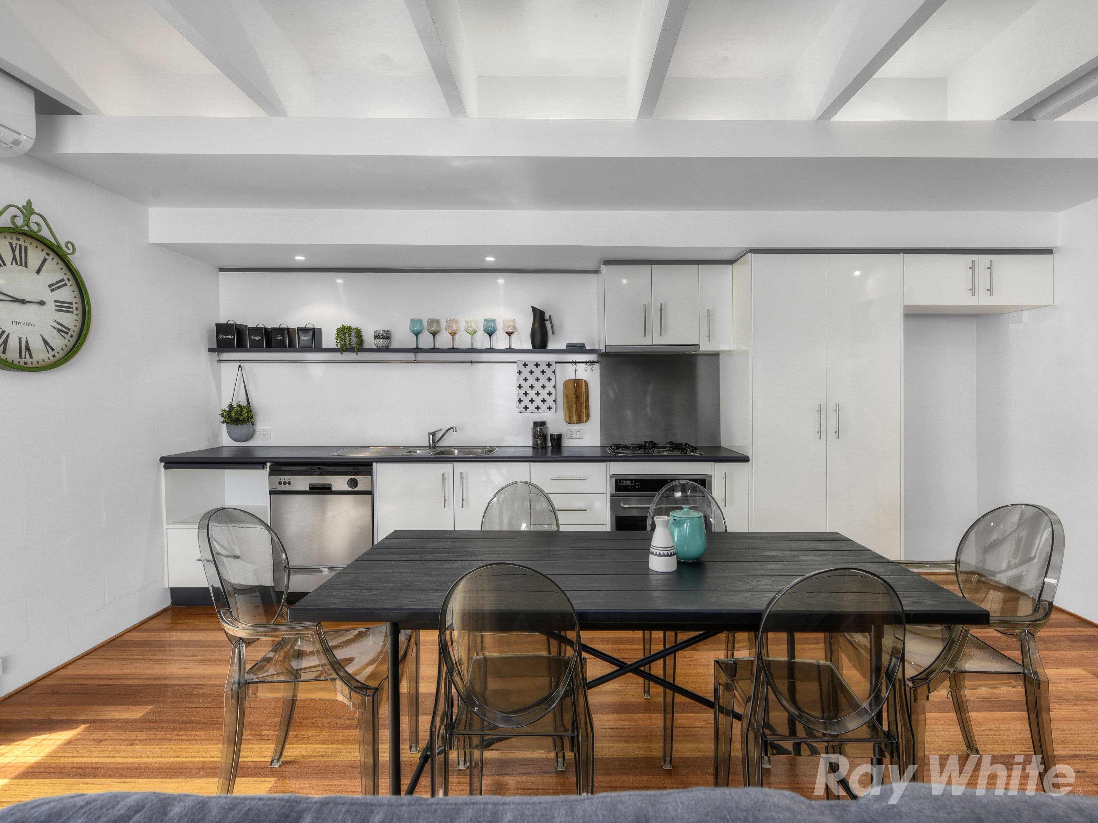 20 Bermingham Street, Alderley QLD 4051, Alderley - Thumbnail 3