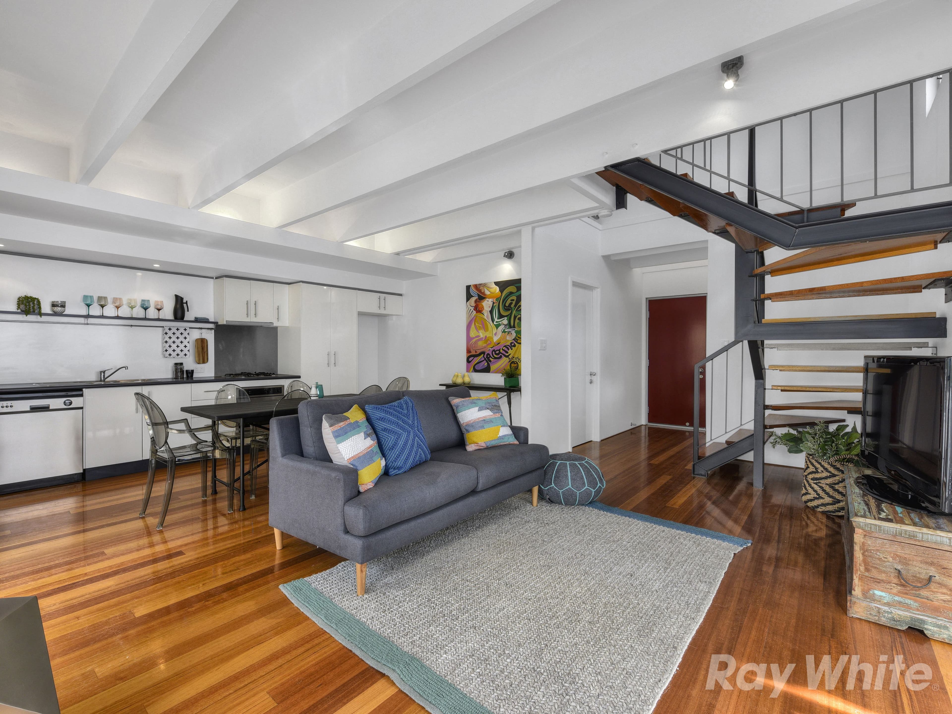 20 Bermingham Street, Alderley QLD 4051, Alderley - Thumbnail 4