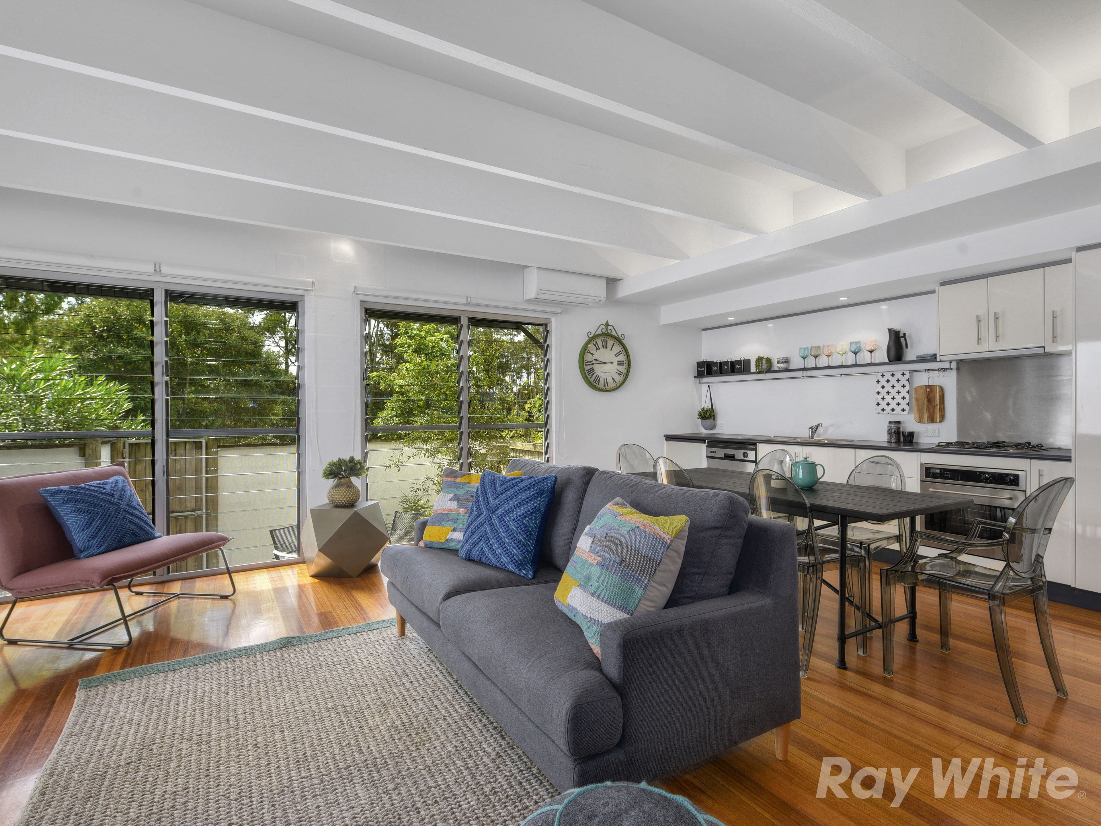 20 Bermingham Street, Alderley QLD 4051, Alderley - Thumbnail 5