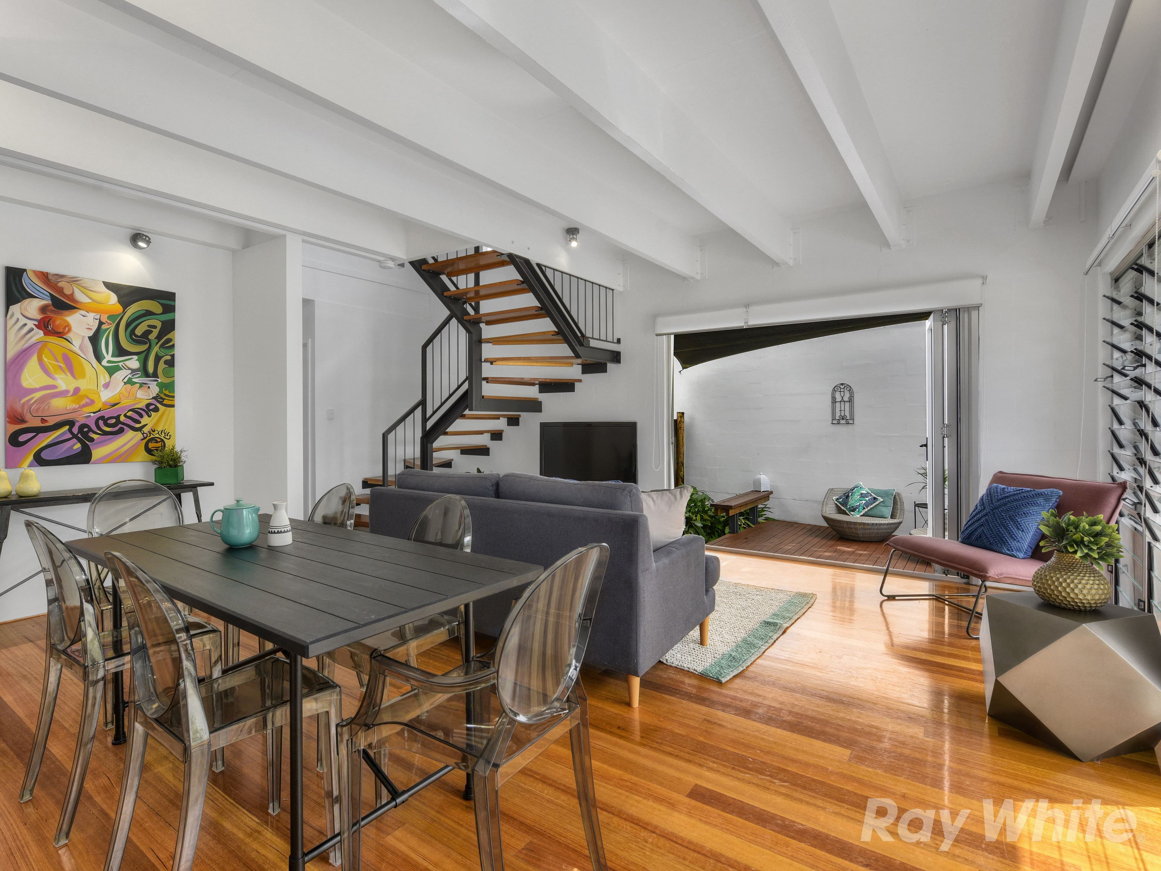 20 Bermingham Street, Alderley QLD 4051, Alderley - Thumbnail 6