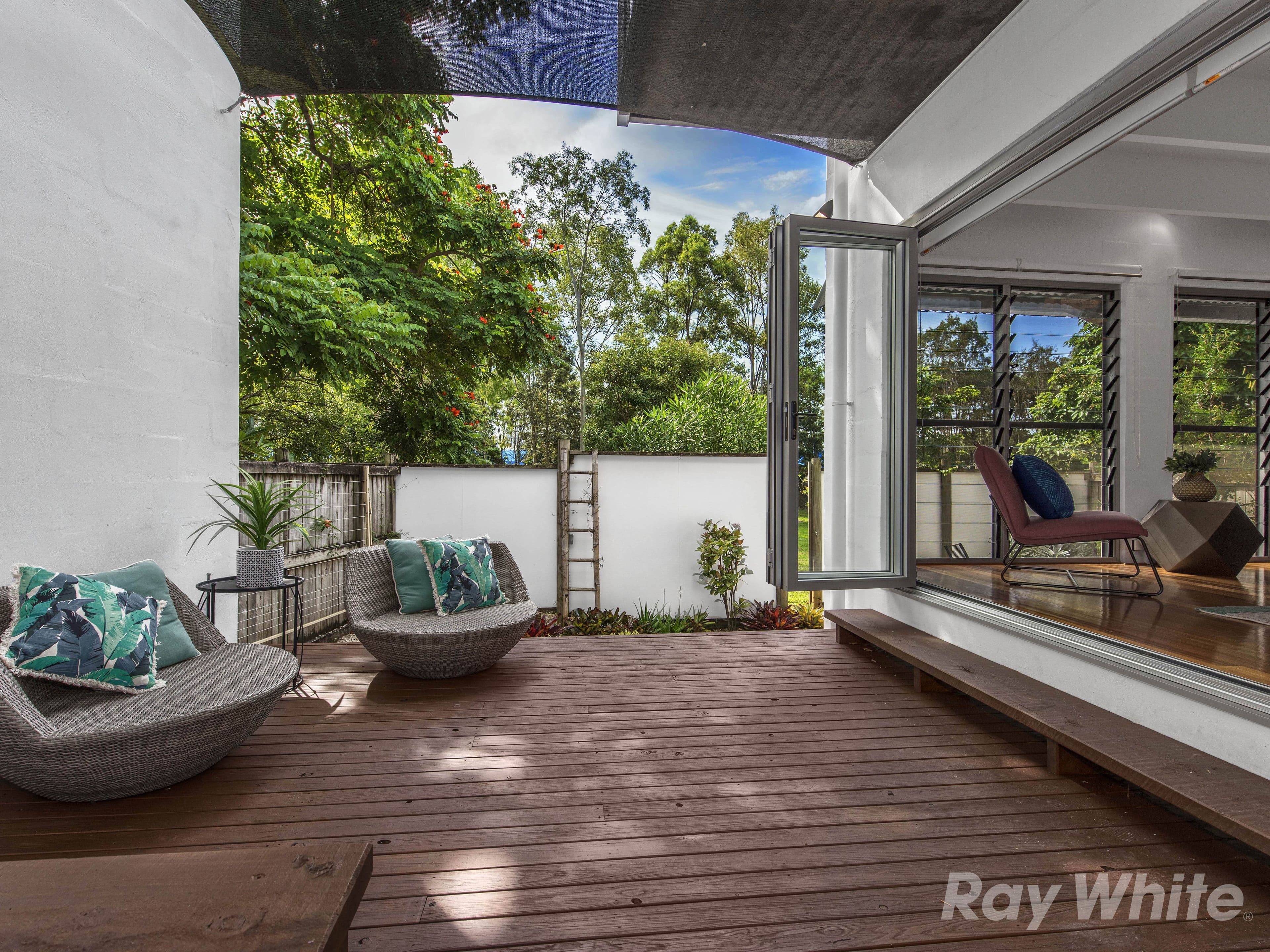 20 Bermingham Street, Alderley QLD 4051, Alderley - Thumbnail 7