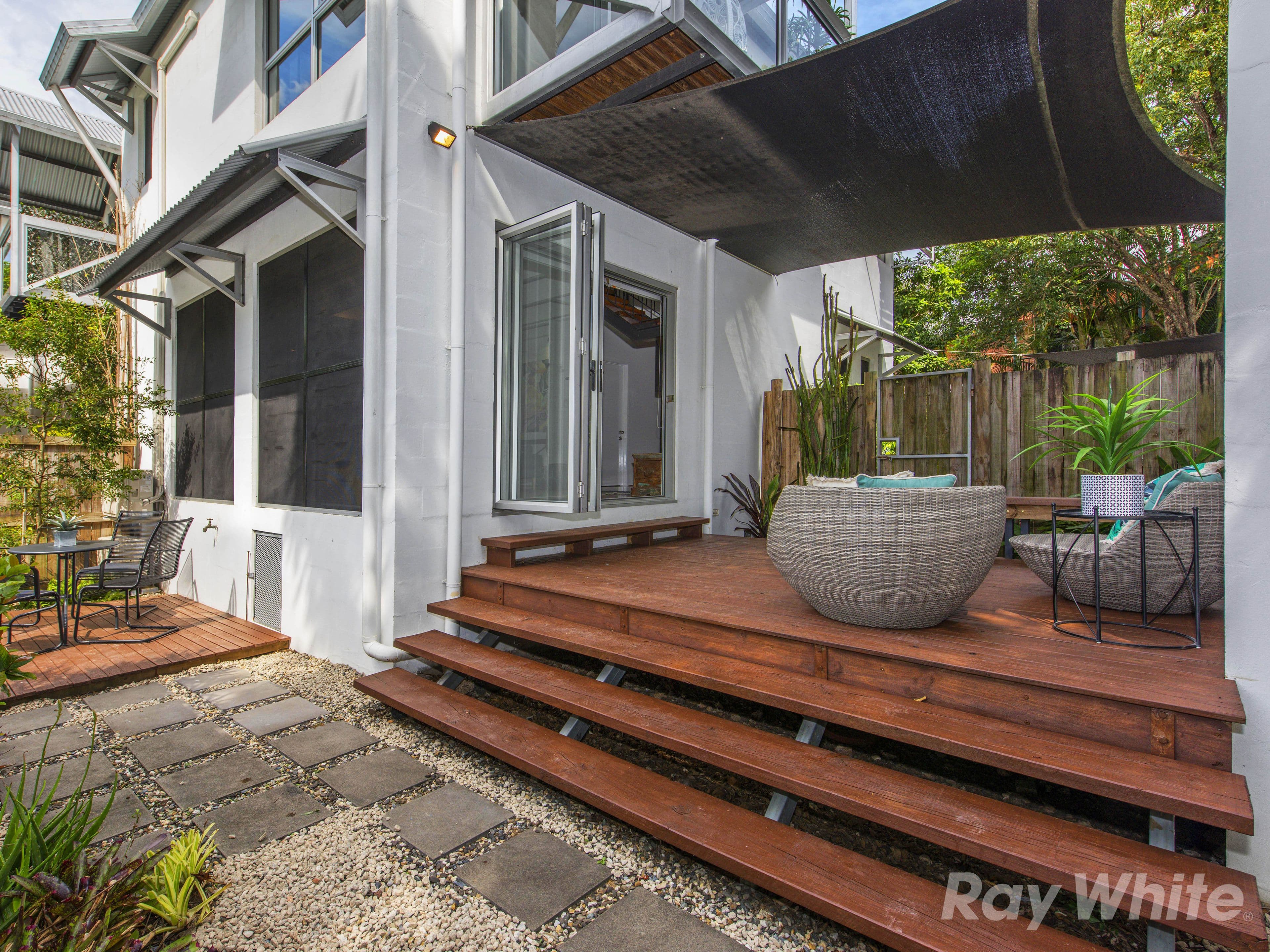 20 Bermingham Street, Alderley QLD 4051, Alderley - Thumbnail 8