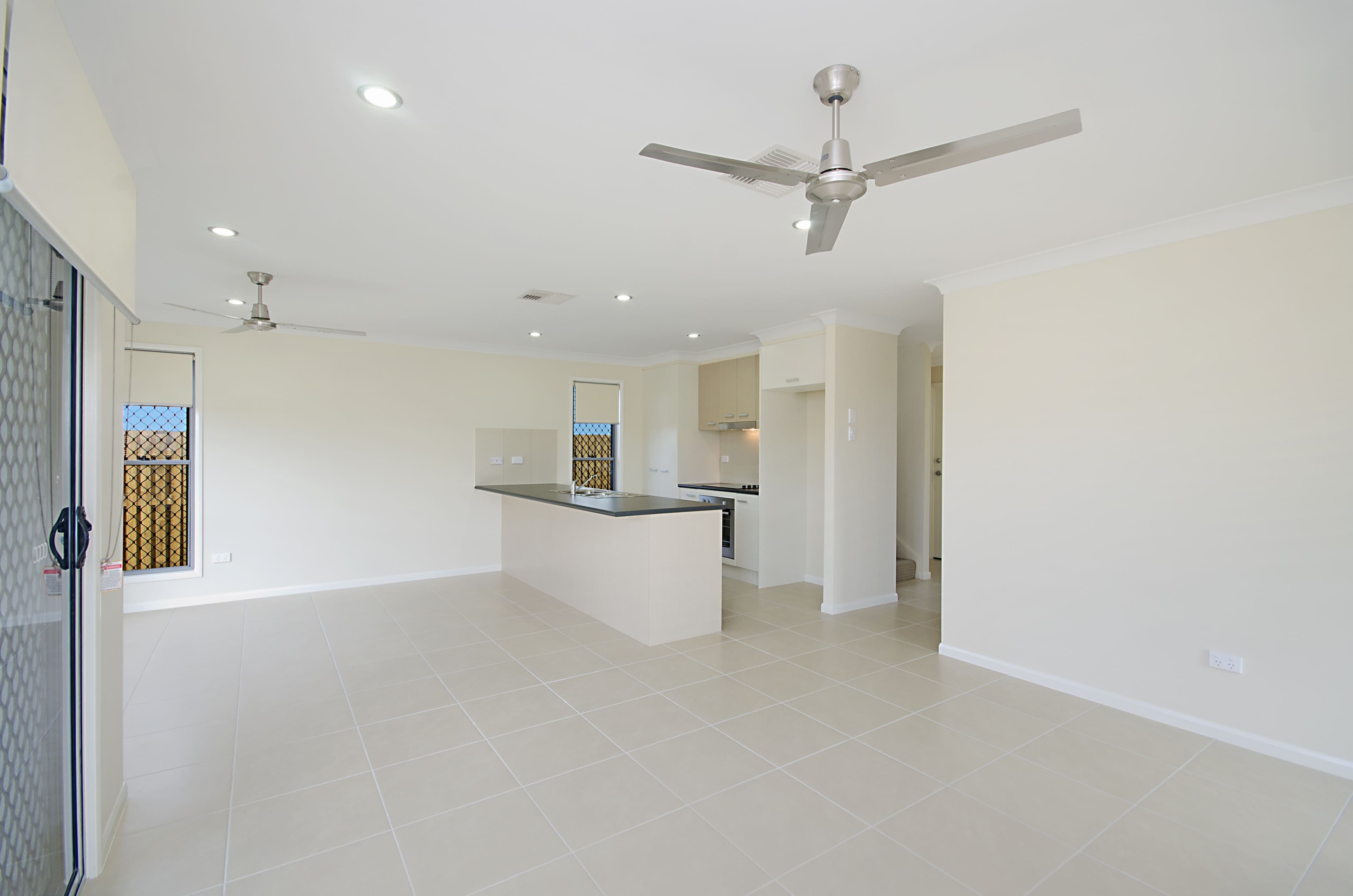 10 Brooke Lane, Burdell QLD 4818, Burdell - Thumbnail 2