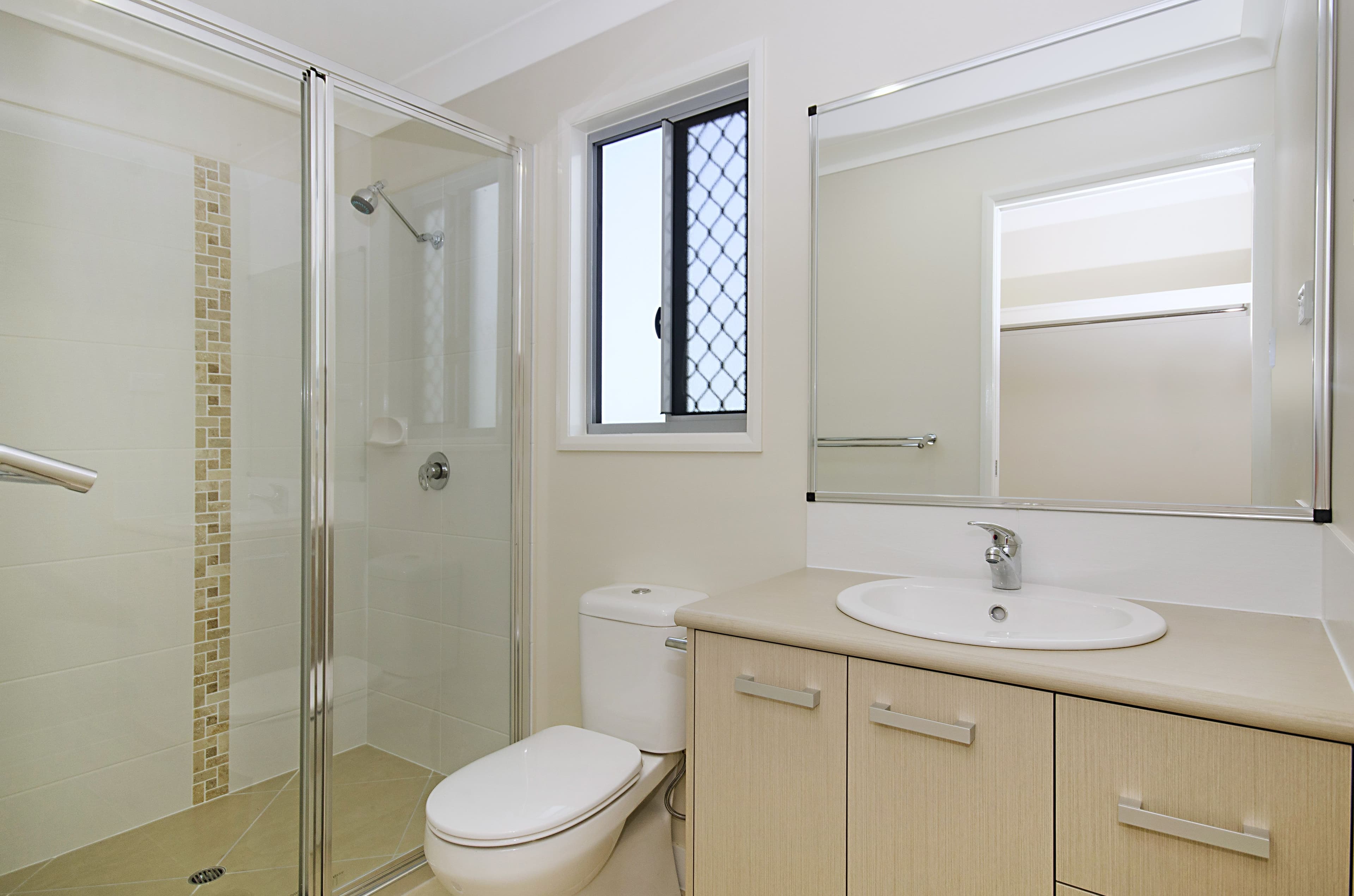 10 Brooke Lane, Burdell QLD 4818, Burdell - Thumbnail 4