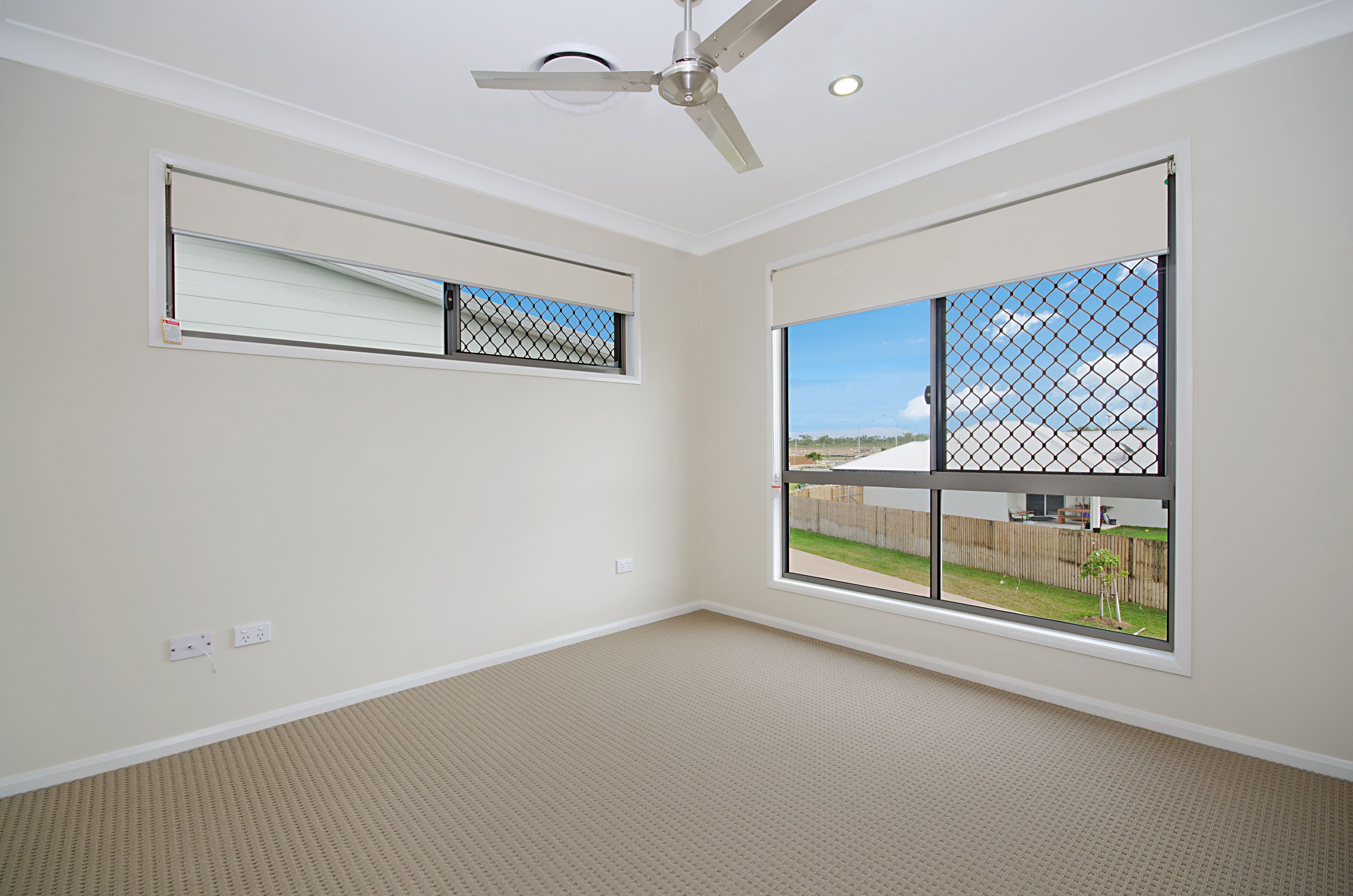 10 Brooke Lane, Burdell QLD 4818, Burdell - Thumbnail 5