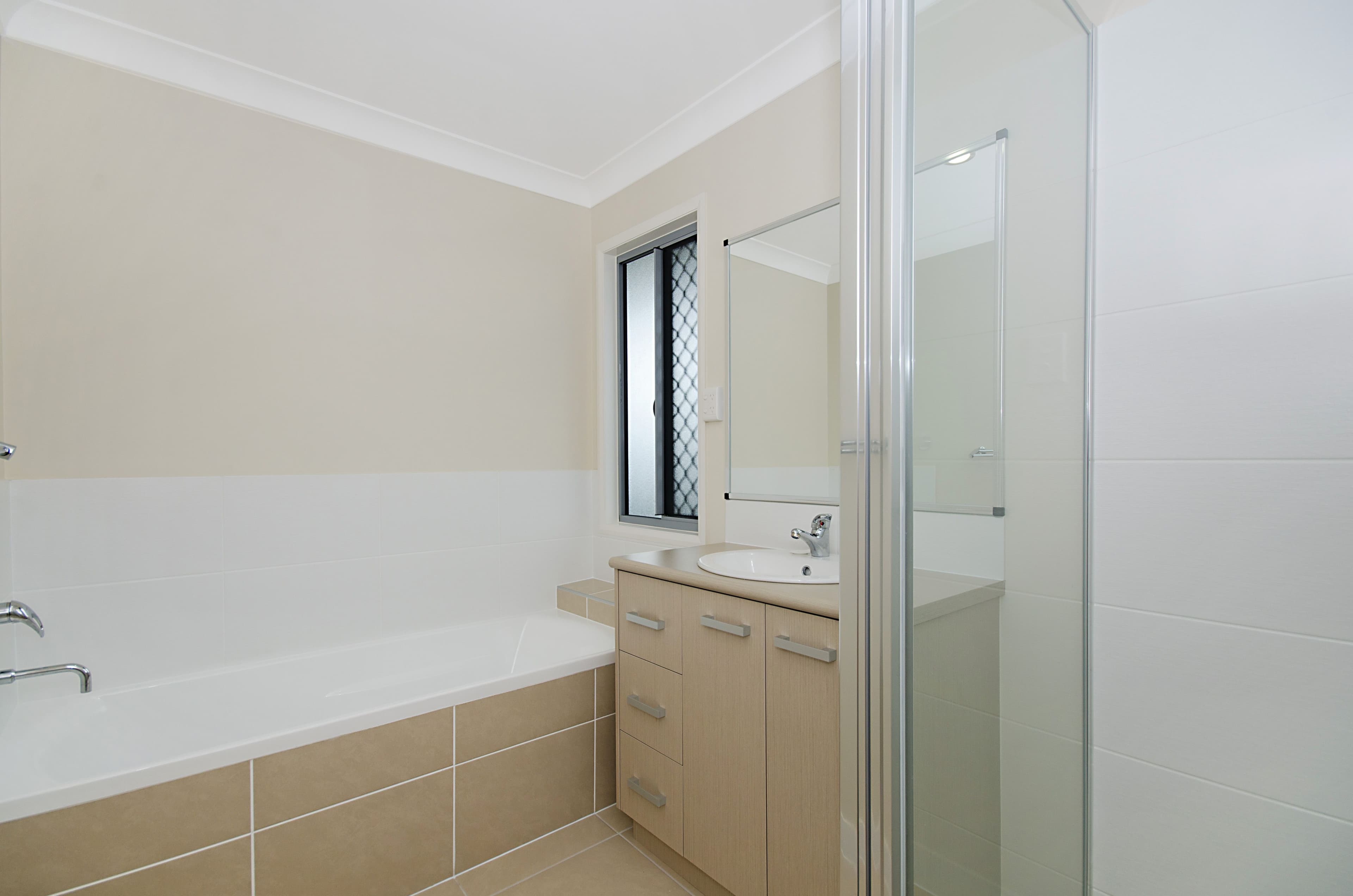 10 Brooke Lane, Burdell QLD 4818, Burdell - Thumbnail 6