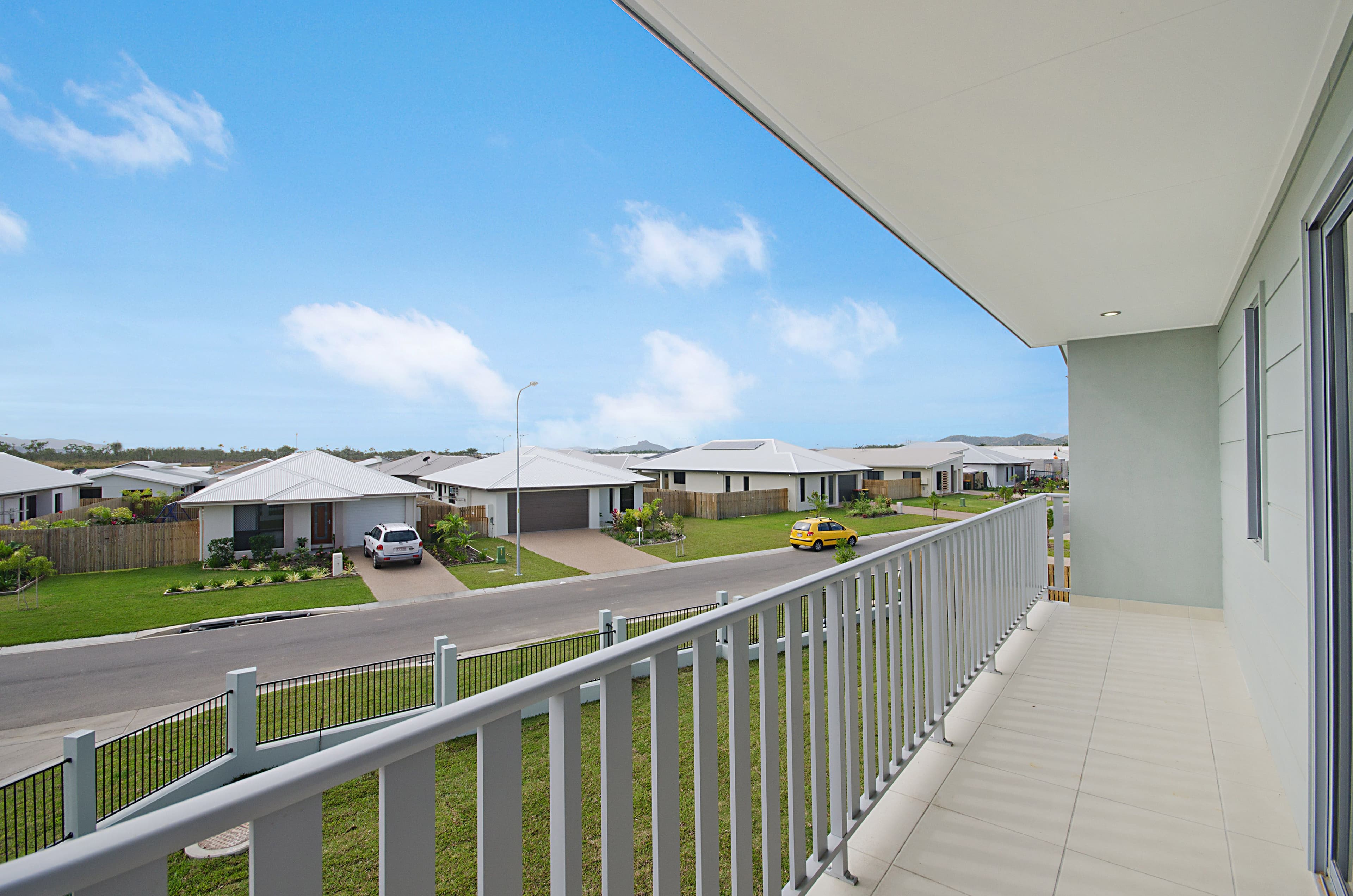 10 Brooke Lane, Burdell QLD 4818, Burdell - Thumbnail 7